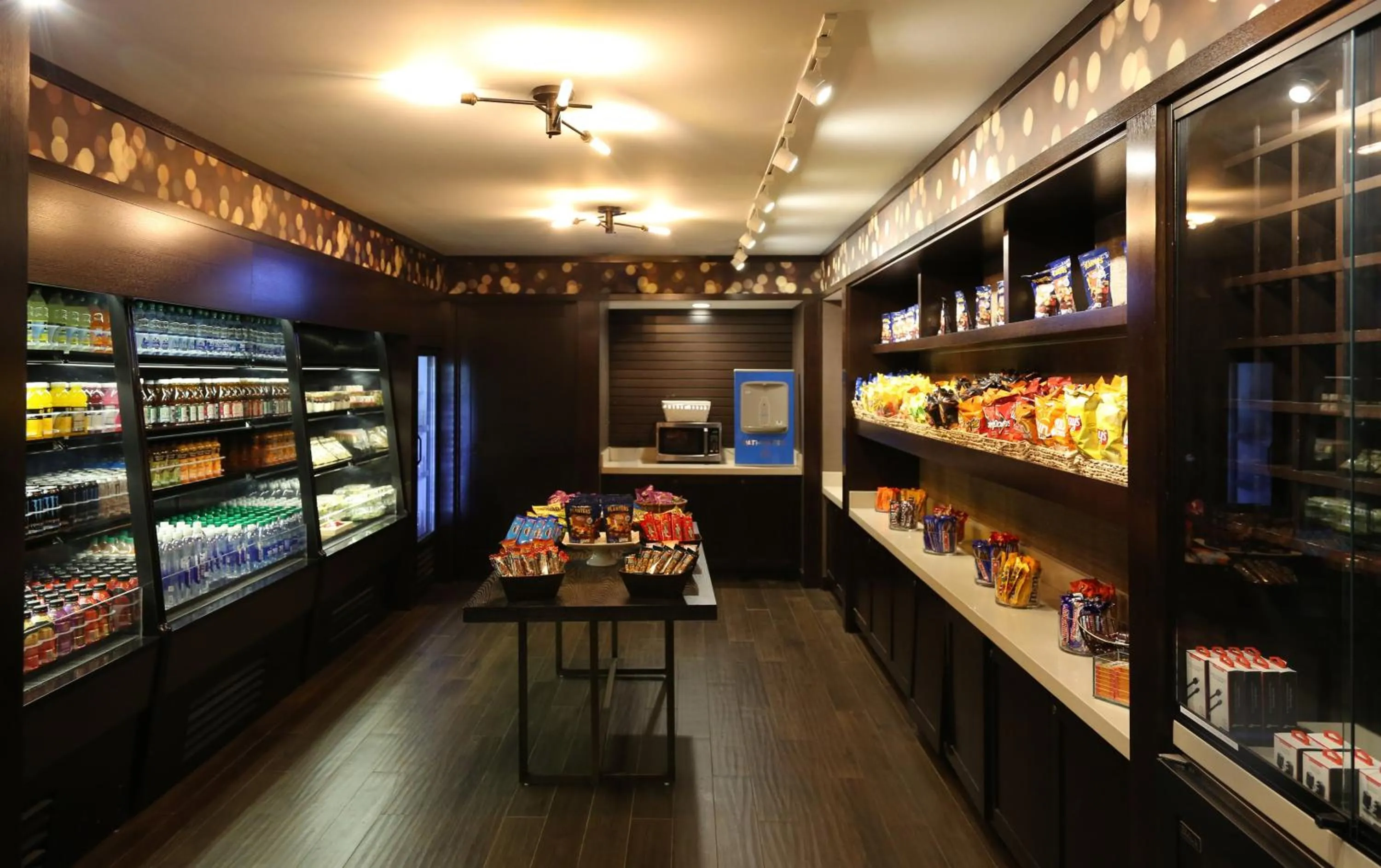 Other in Crowne Plaza Atlanta Perimeter at Ravinia by IHG