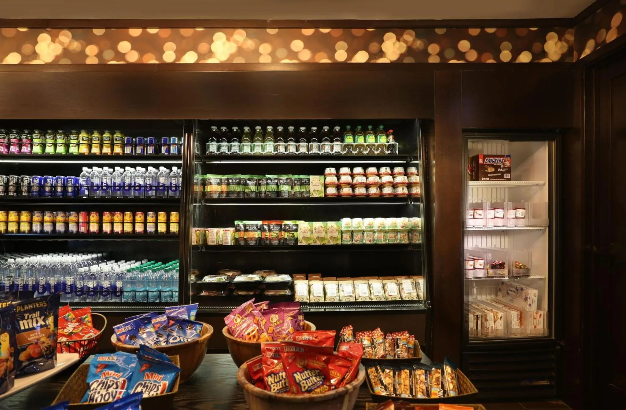 Other in Crowne Plaza Atlanta Perimeter at Ravinia by IHG