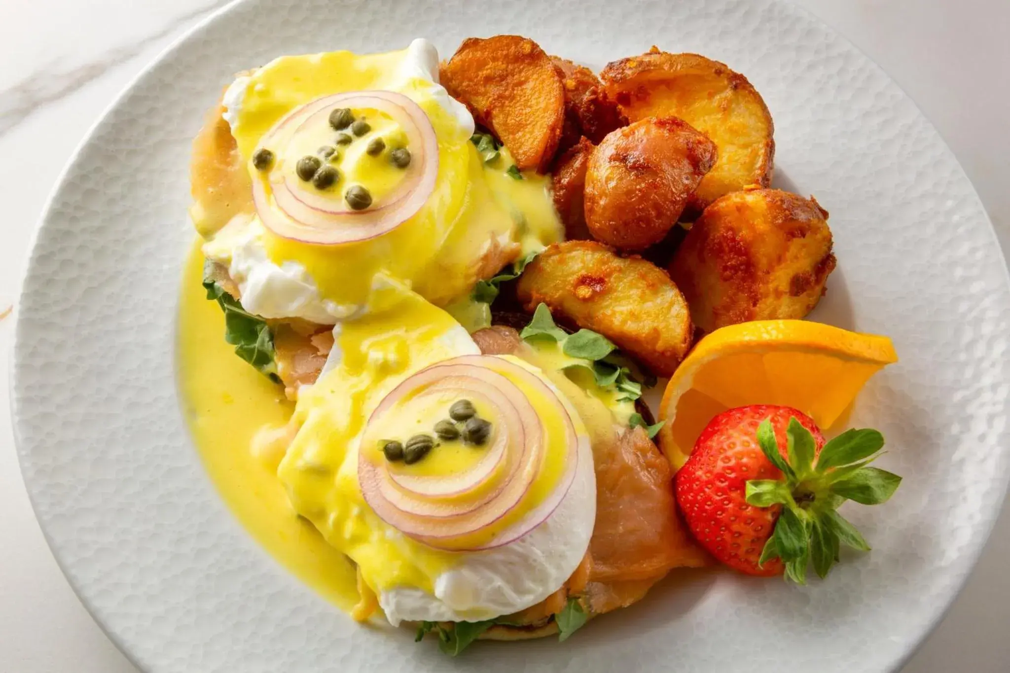 Restaurant/places to eat in Crowne Plaza Seattle Newly Renovated with No Resort Fee Restaurant/places to eat in Crowne Plaza Seattle Newly Renovated with No Resort Fee