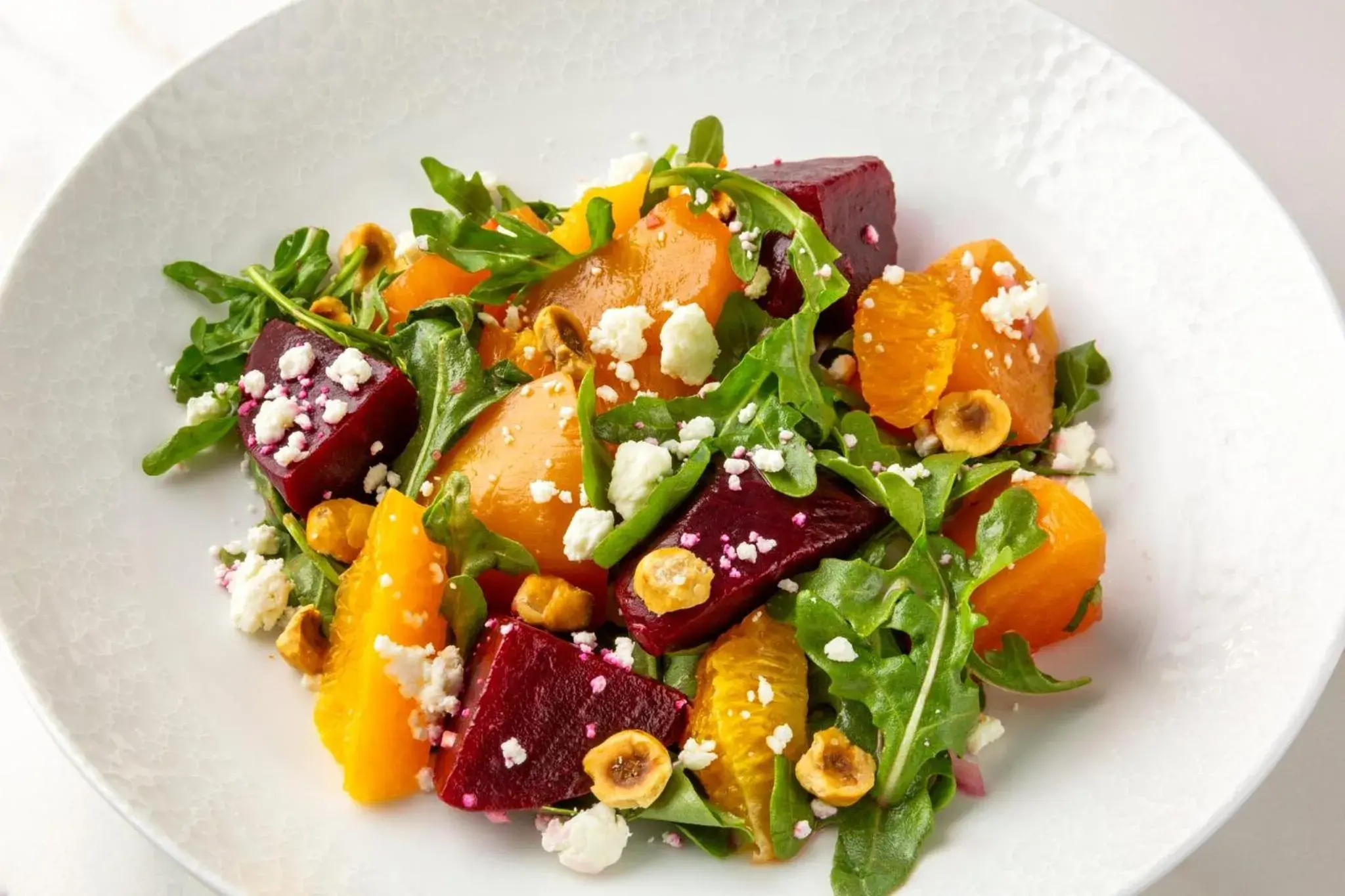 Restaurant/places to eat in Crowne Plaza Seattle Newly Renovated with No Resort Fee Restaurant/places to eat in Crowne Plaza Seattle Newly Renovated with No Resort Fee