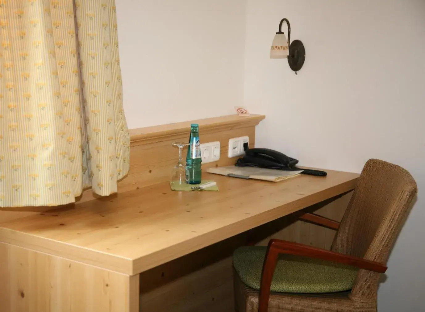 Hotel Eberl Hotel Eberl