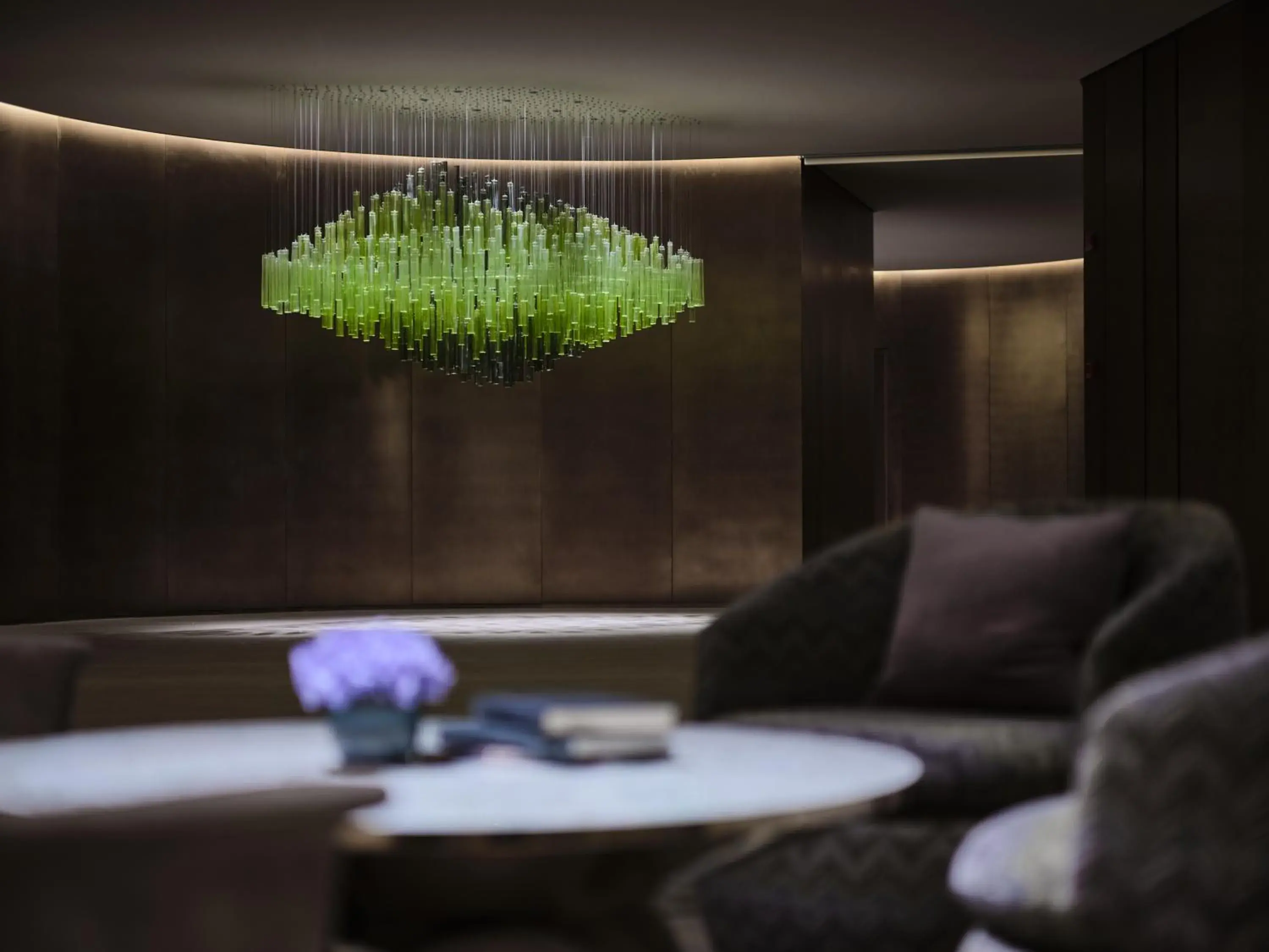 Blossom House Shanghai On The Bund Blossom House Shanghai On The Bund