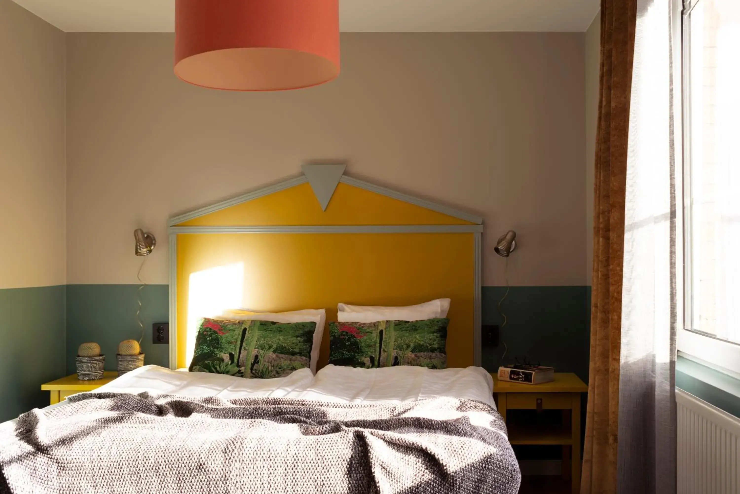 Family Room in Best Western Plus Hotel Noble House Family Room in Best Western Plus Hotel Noble House