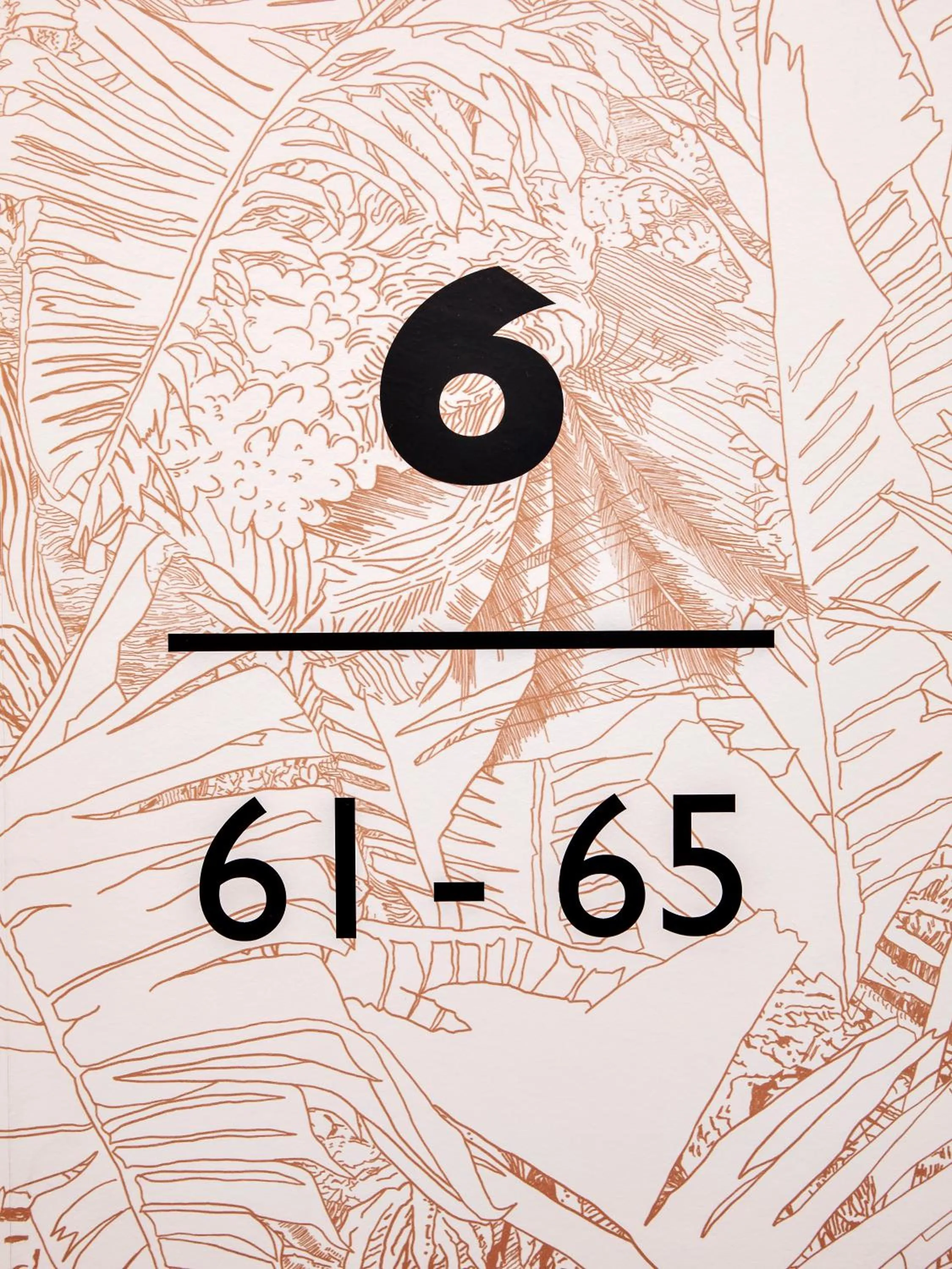 Property building in Doisy Etoile - Orso Hotels