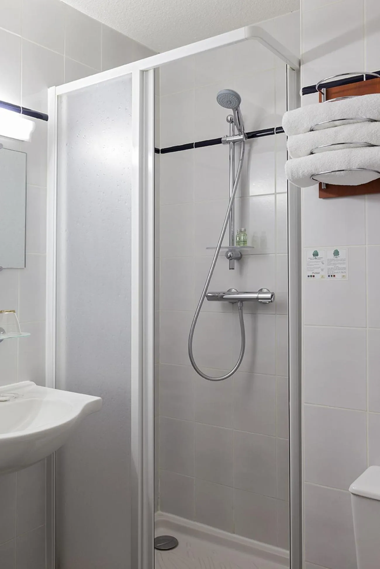 Sky Hotel Goussainville Charles de Gaulle