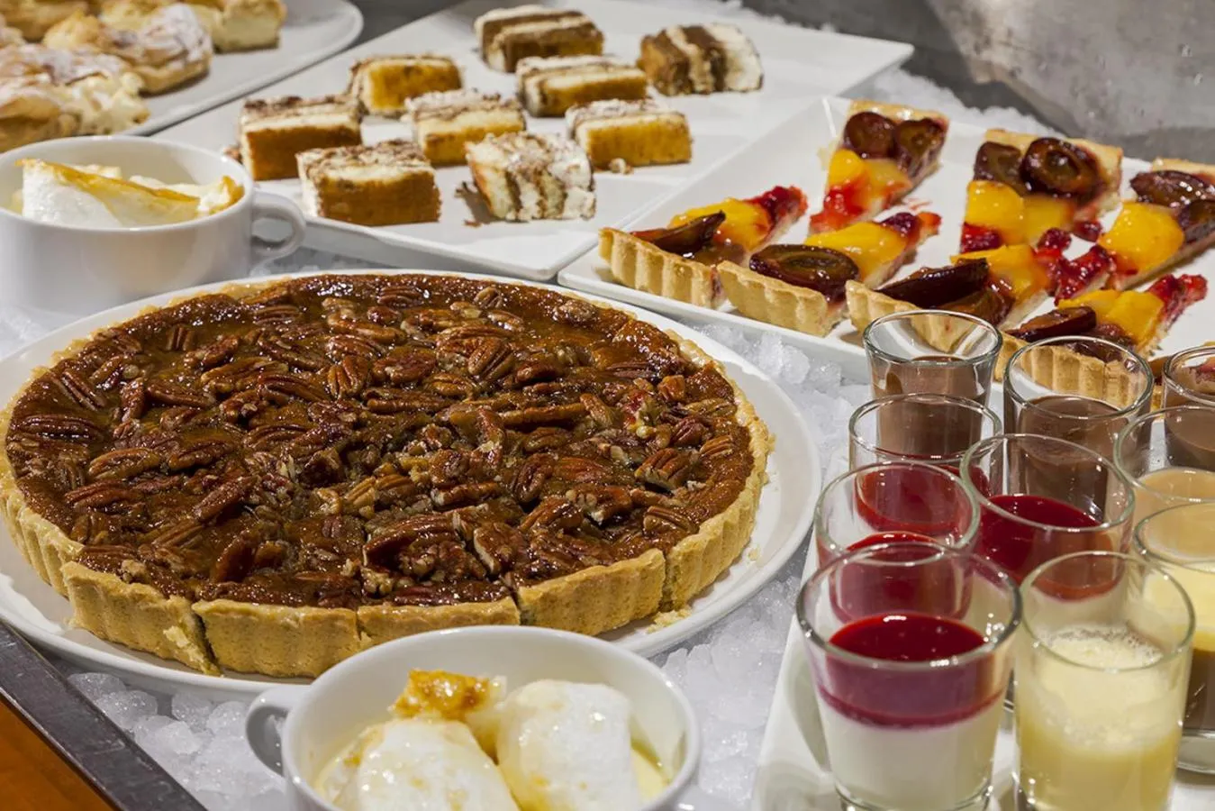 Sky Hotel Goussainville Charles de Gaulle