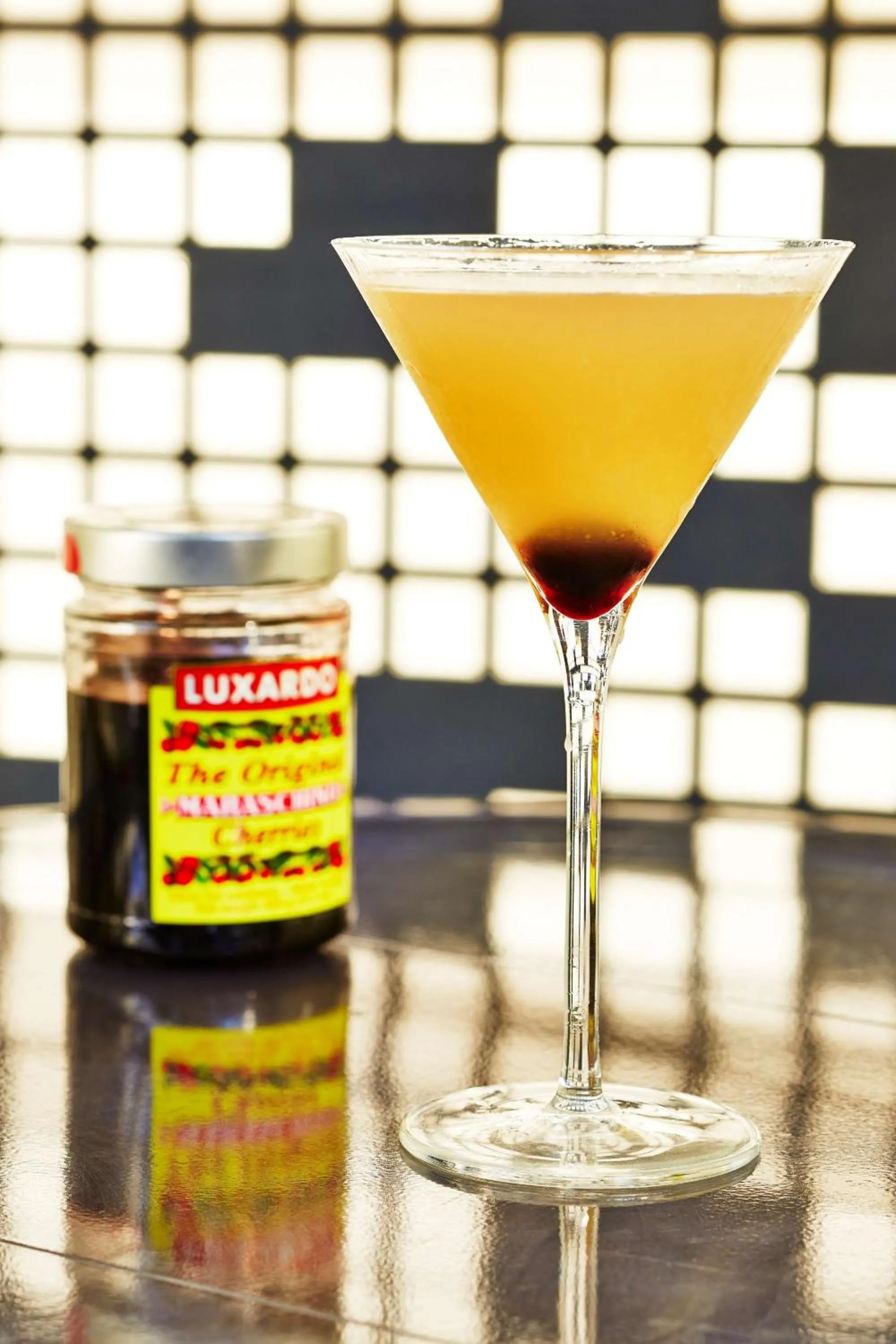 Lounge or bar in Doubletree By Hilton Atlanta Perimeter Dunwoody