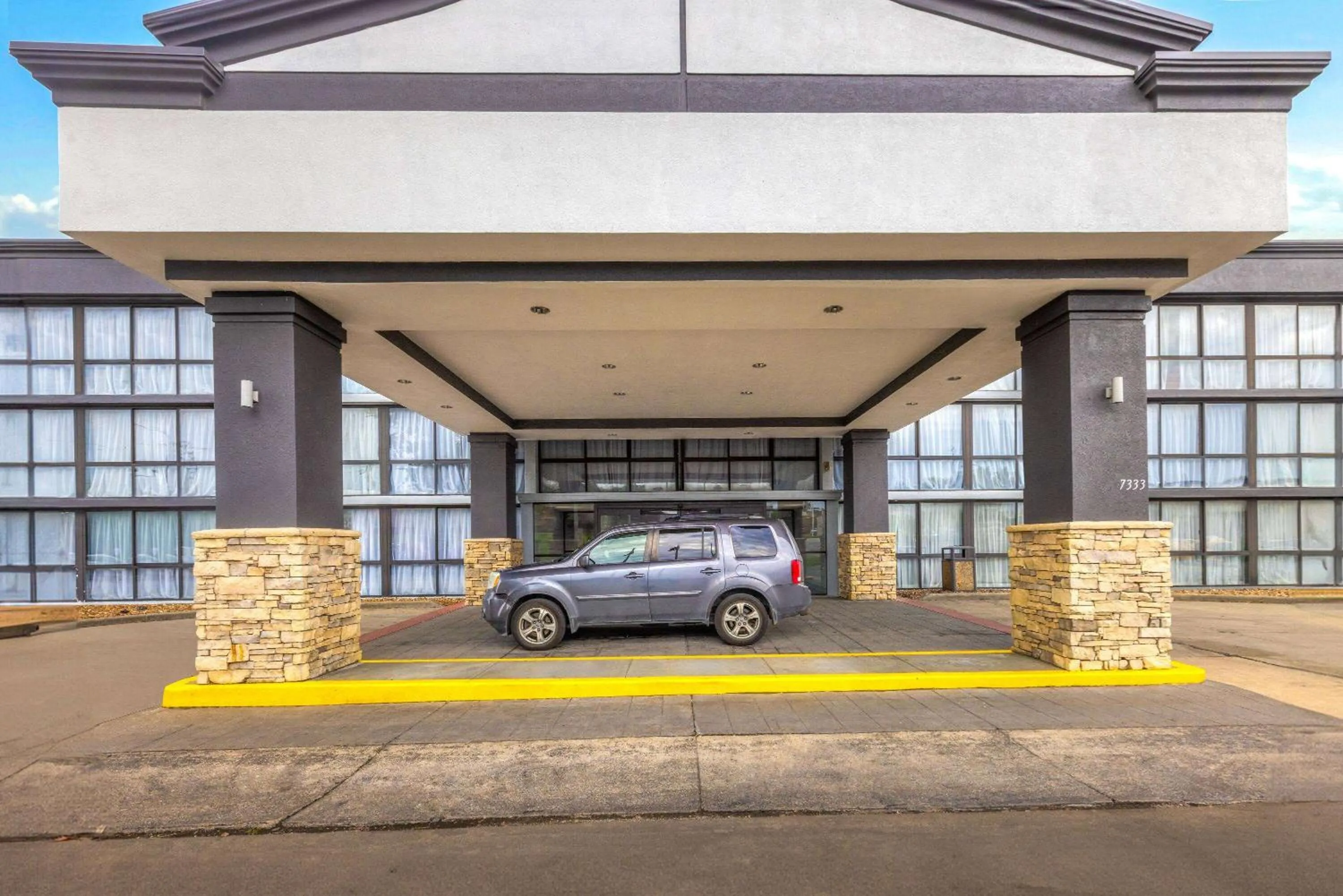 Other in Wingate by Wyndham Kansas City