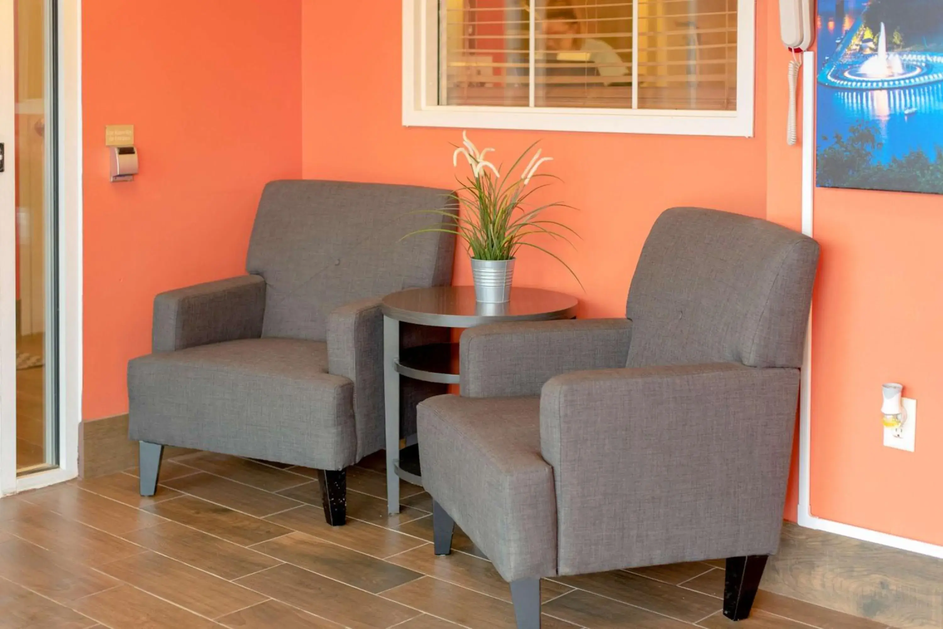 Sonesta Simply Suites Pittsburgh Airport Sonesta Simply Suites Pittsburgh Airport