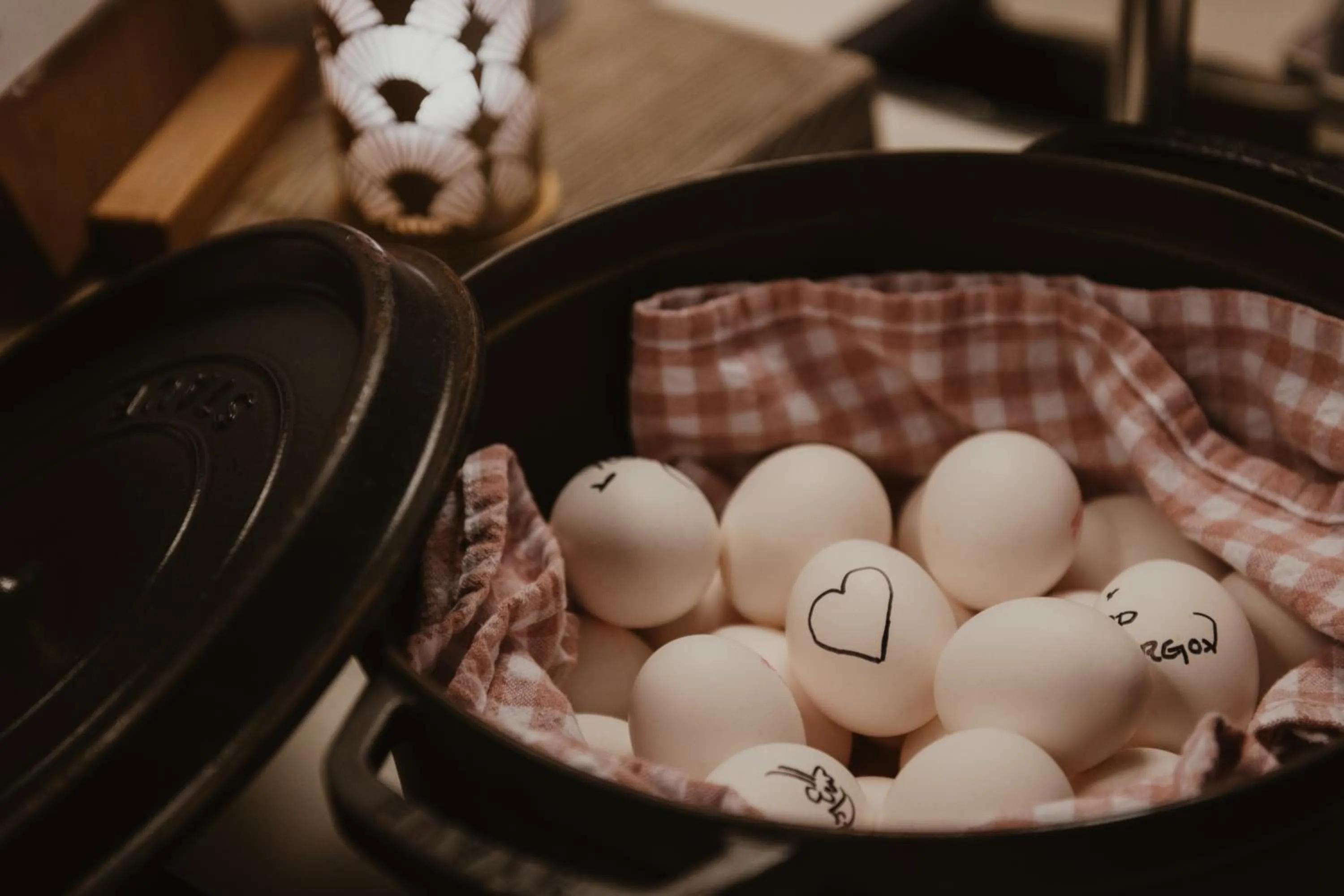 Breakfast in Home Hotel Fregatten