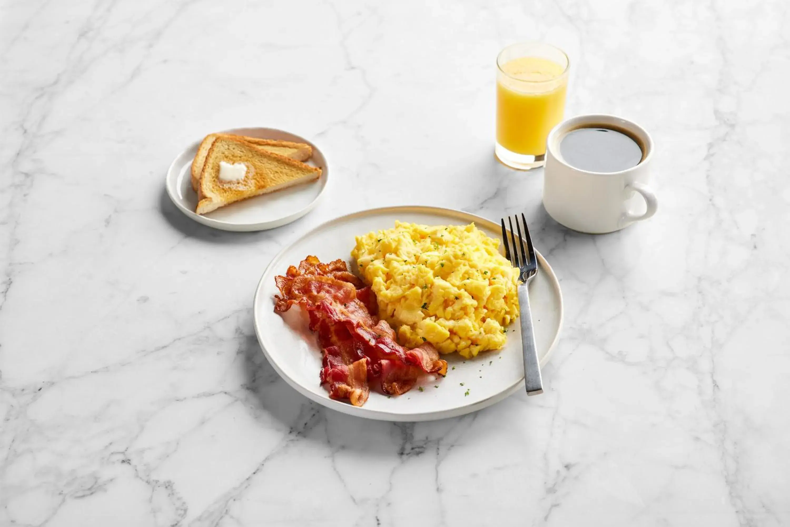 Restaurant/places to eat in Holiday Inn Express Baltimore at the Stadiums by IHG Restaurant/places to eat in Holiday Inn Express Baltimore at the Stadiums by IHG