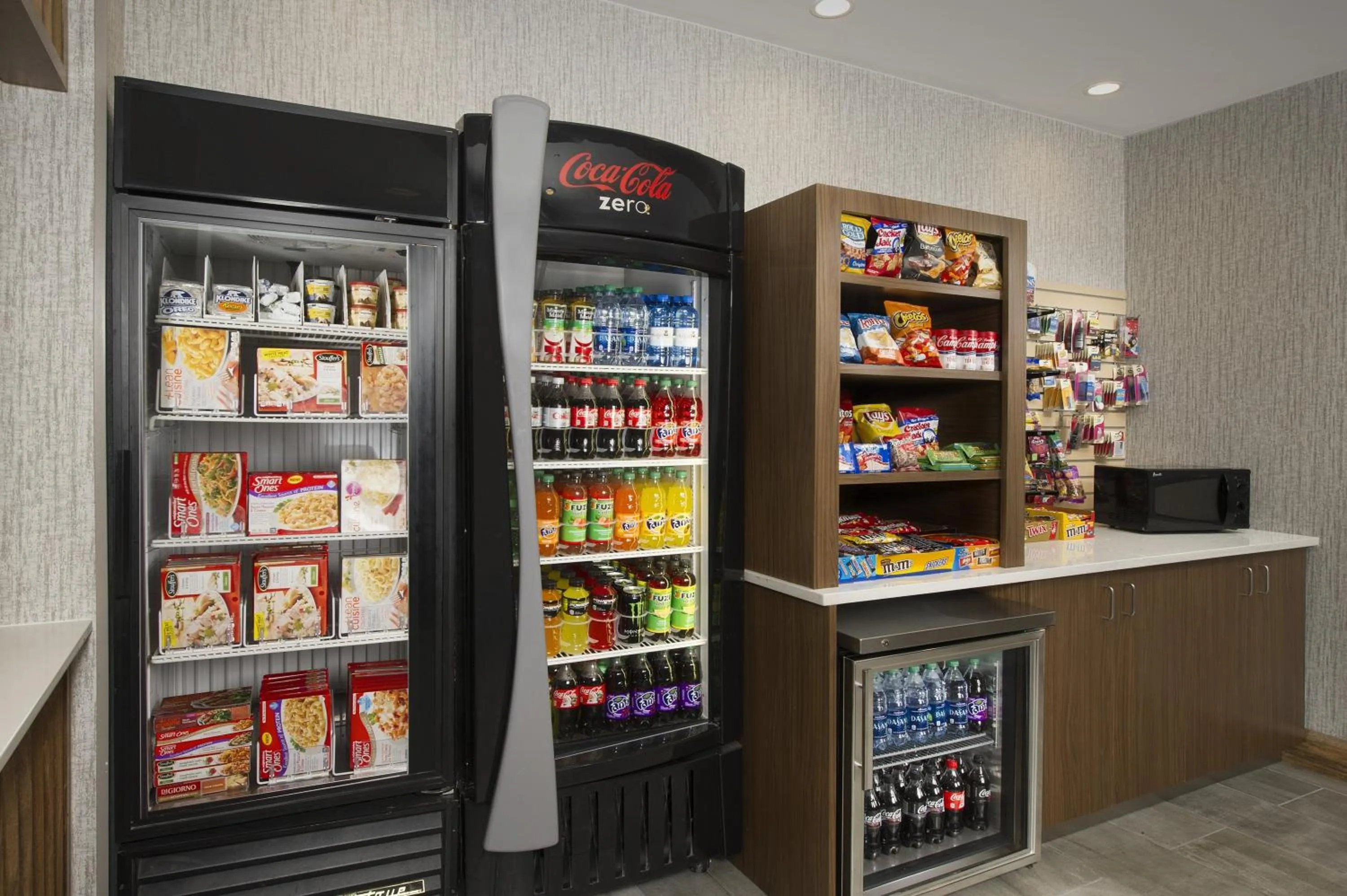 Other in Holiday Inn Express Baltimore at the Stadiums by IHG