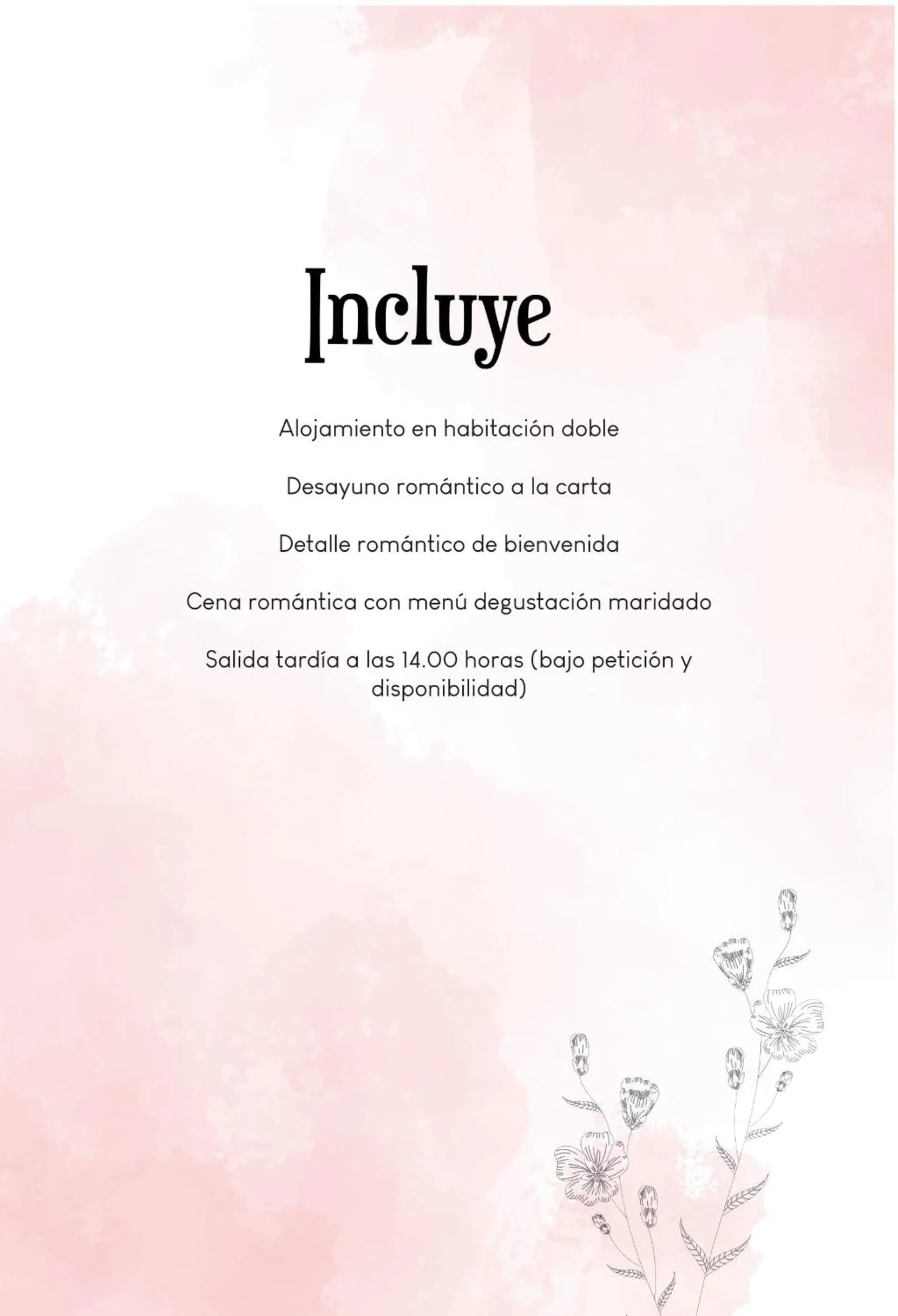 Restaurant/places to eat in Eco Hotel Nos