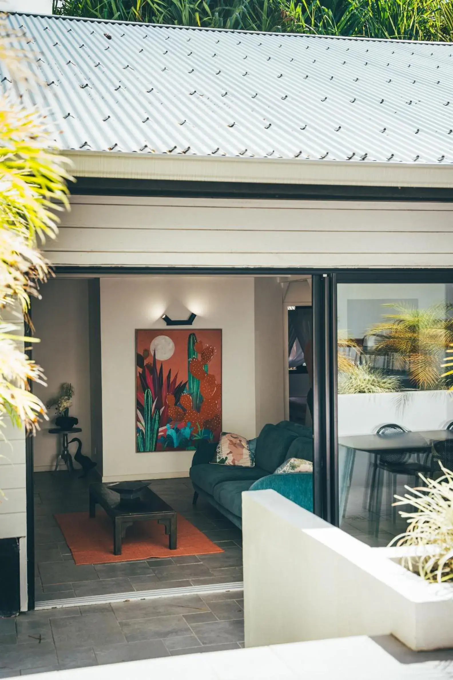 Superior Villa in Domaine de la Palmeraie - Villas Lodge Superior Villa in Domaine de la Palmeraie - Villas Lodge