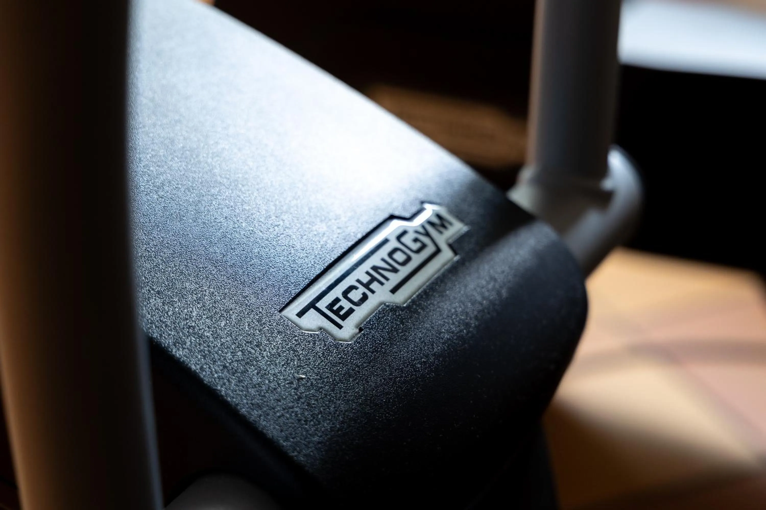 Area and facilities in Home Hotel Post