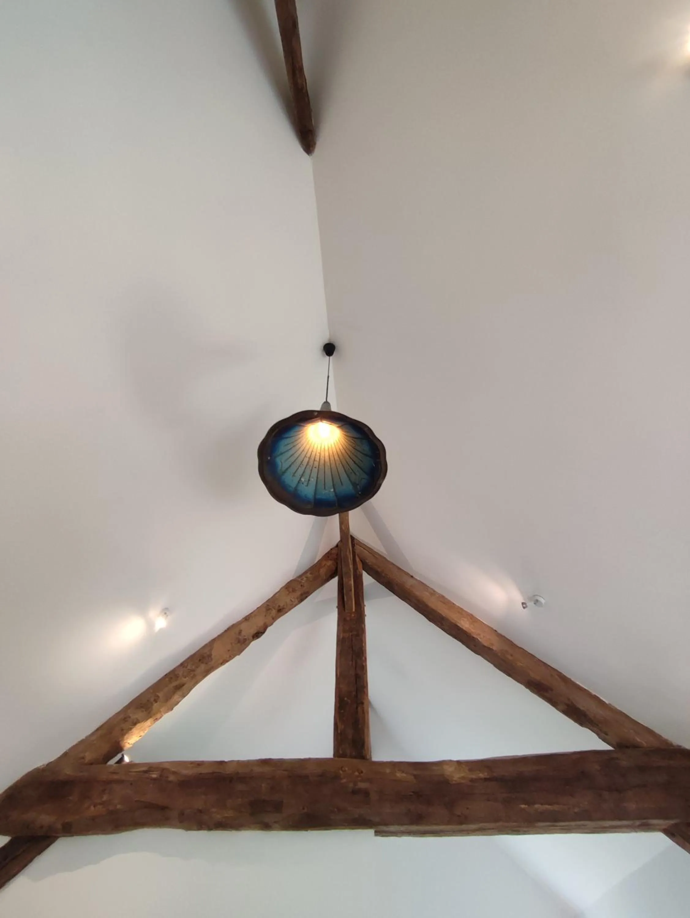 wardrobe in Le Pré Doré