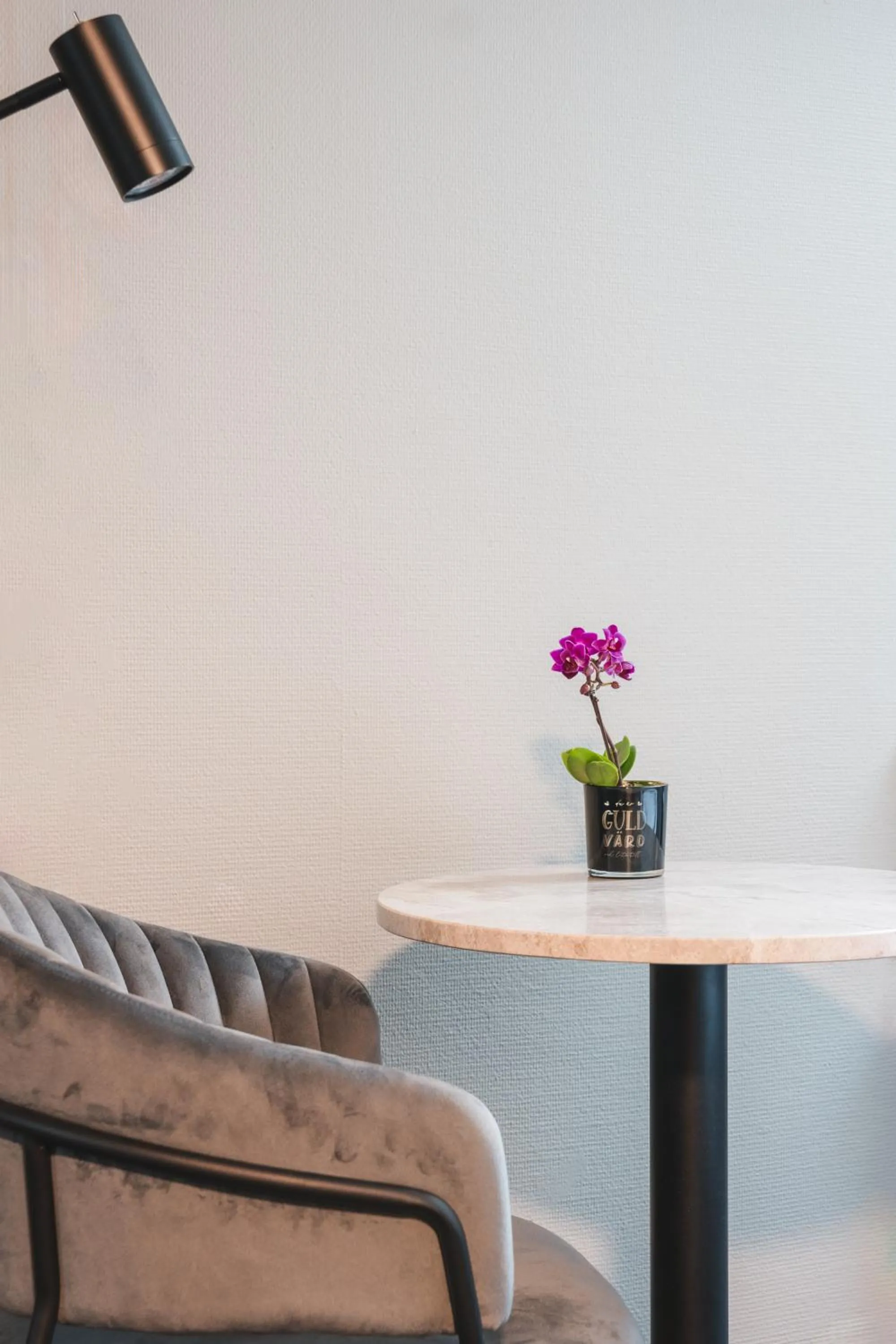 VICI Hotels Linköping