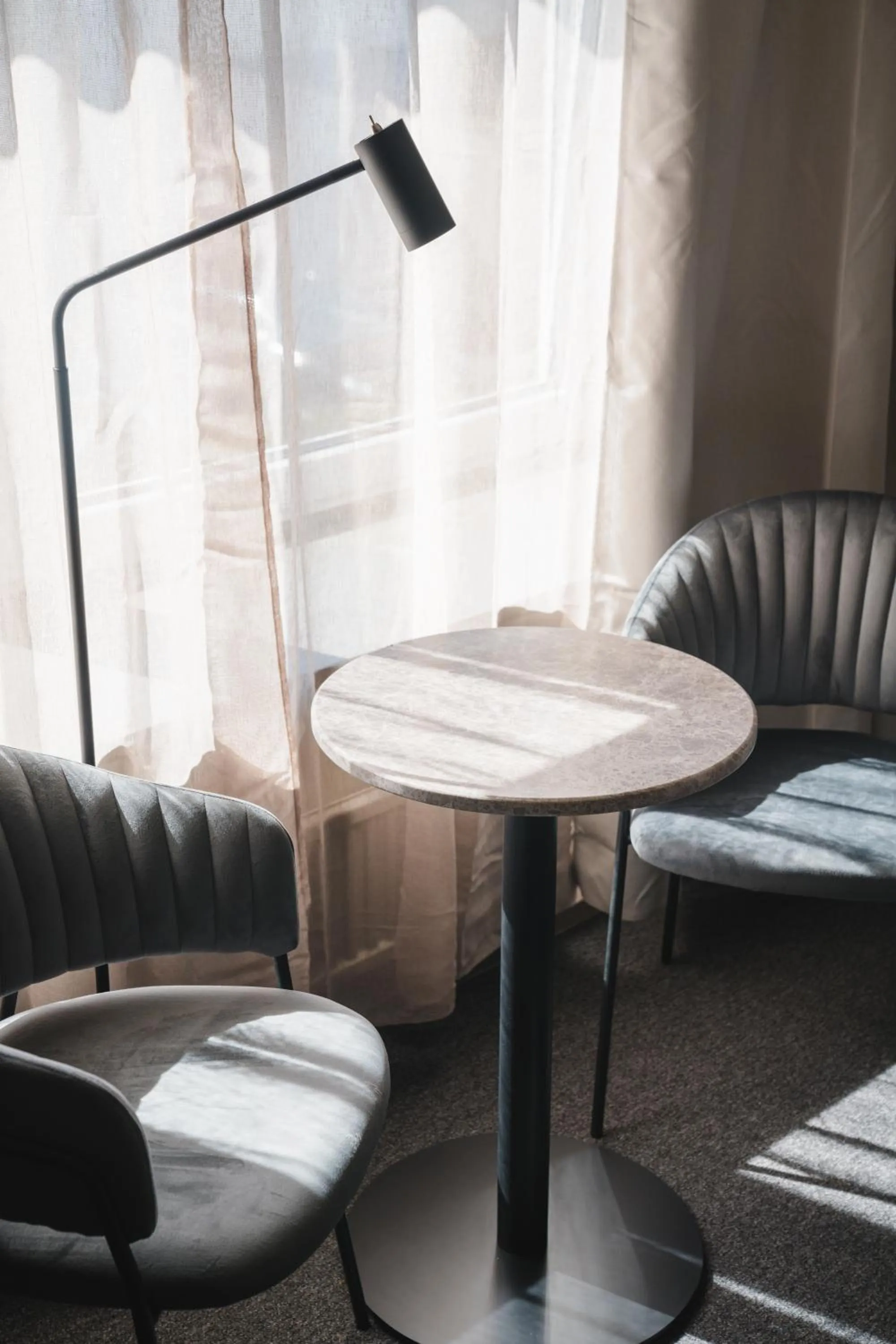 VICI Hotels Linköping