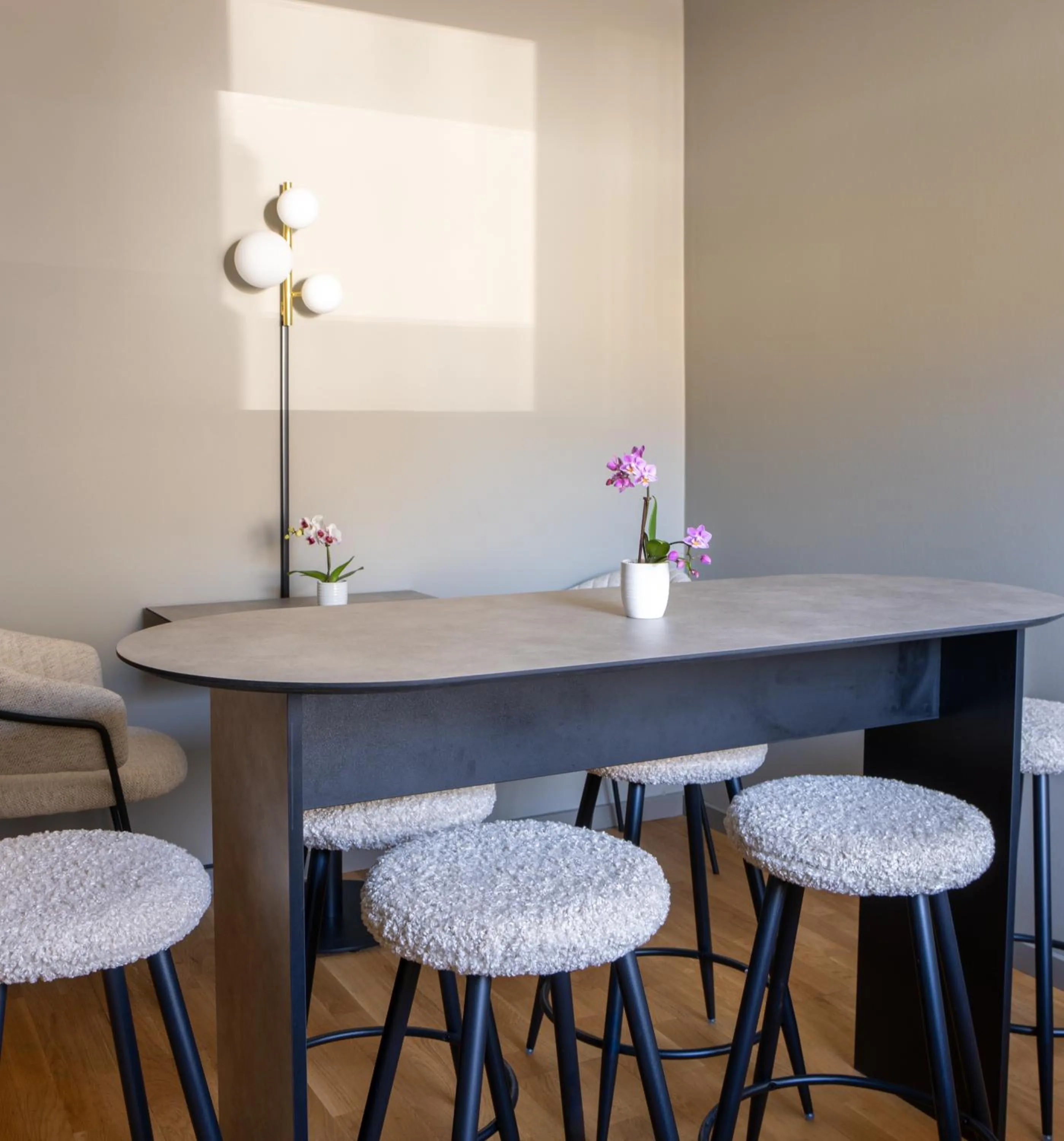 VICI Hotels Linköping