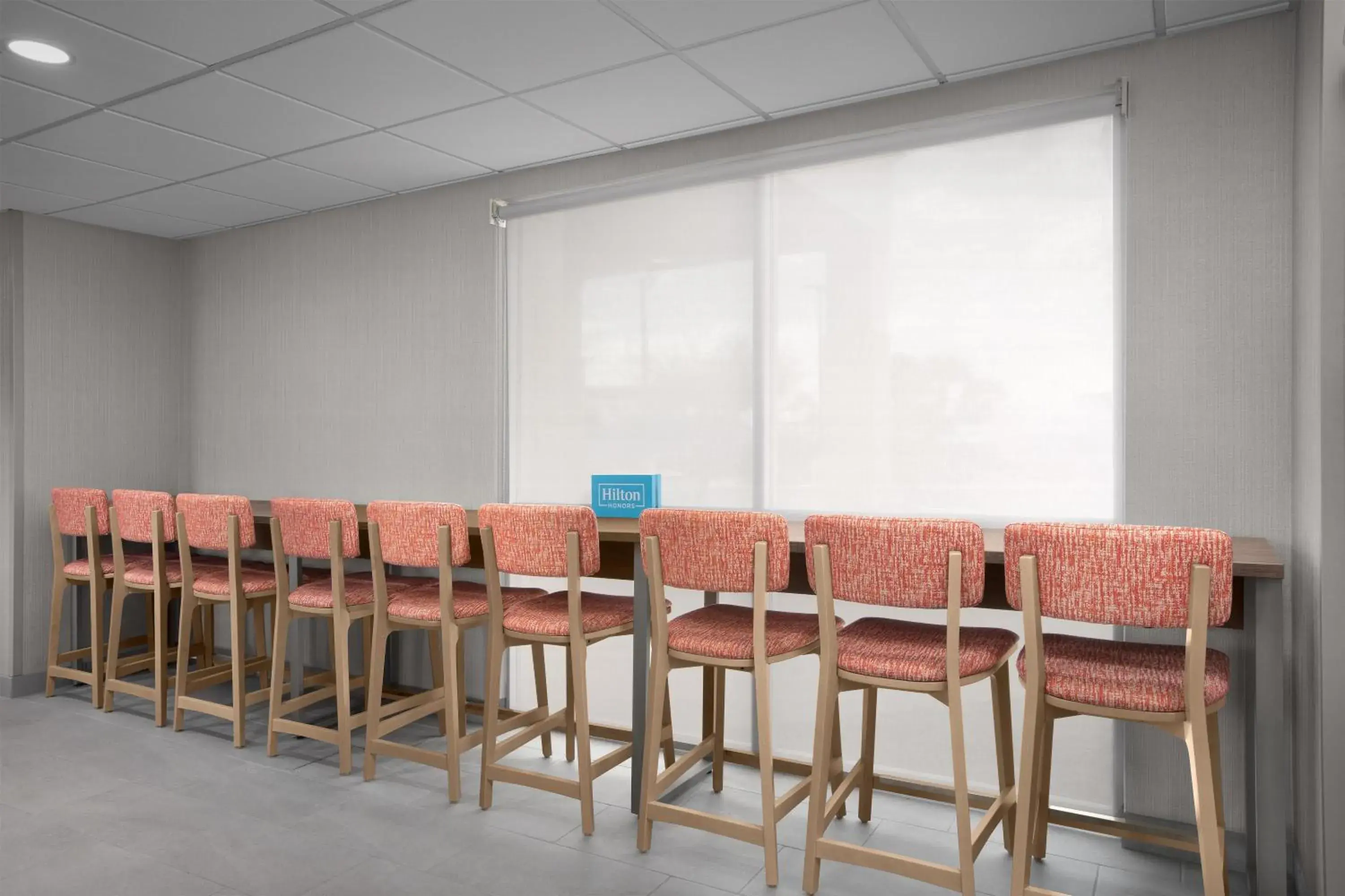 Lobby or reception in Home2 Suites by Hilton Scottsdale Old Town Lobby or reception in Home2 Suites by Hilton Scottsdale Old Town