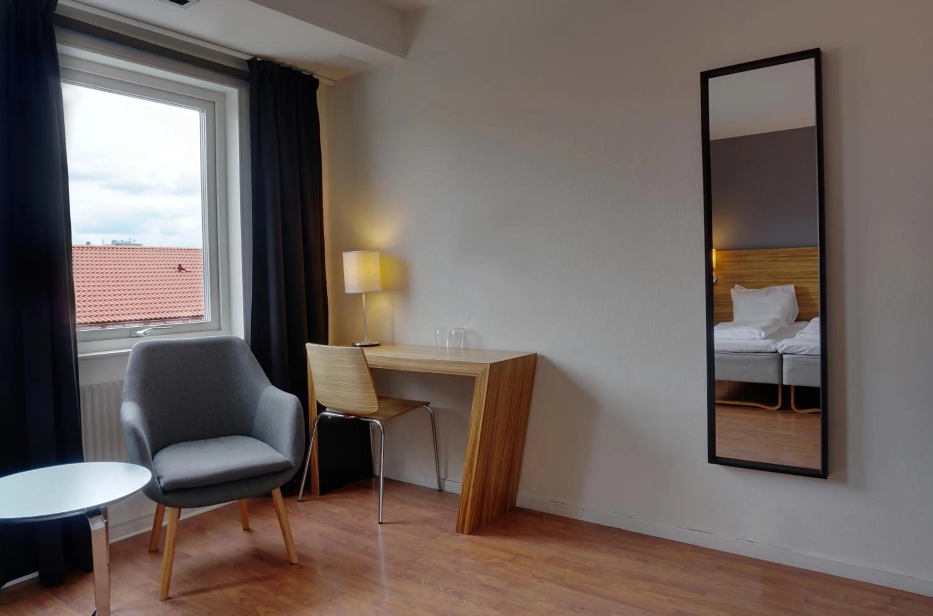 Comfort Hotel Jönköping
