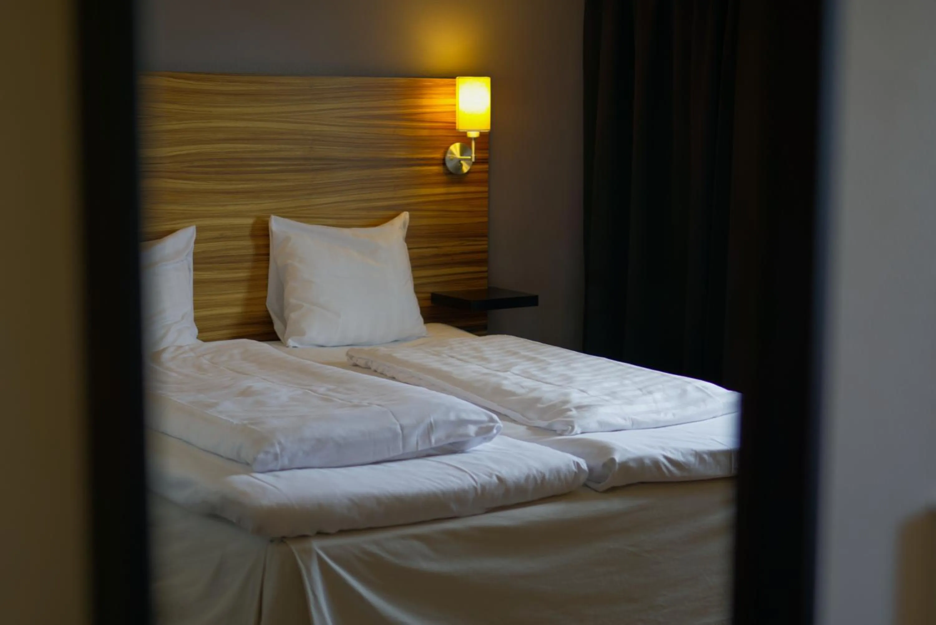 Comfort Hotel Jönköping