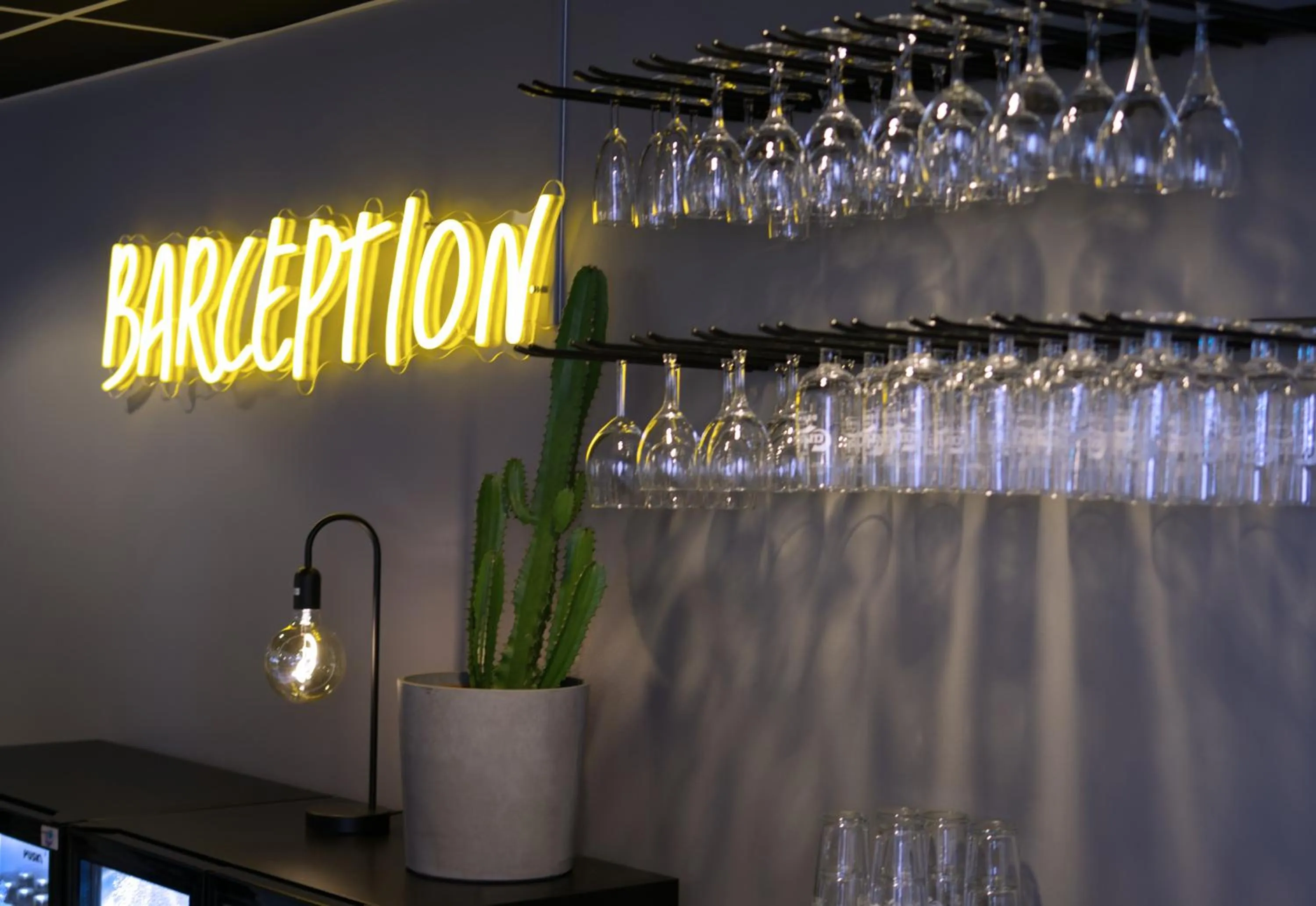 Comfort Hotel Jönköping