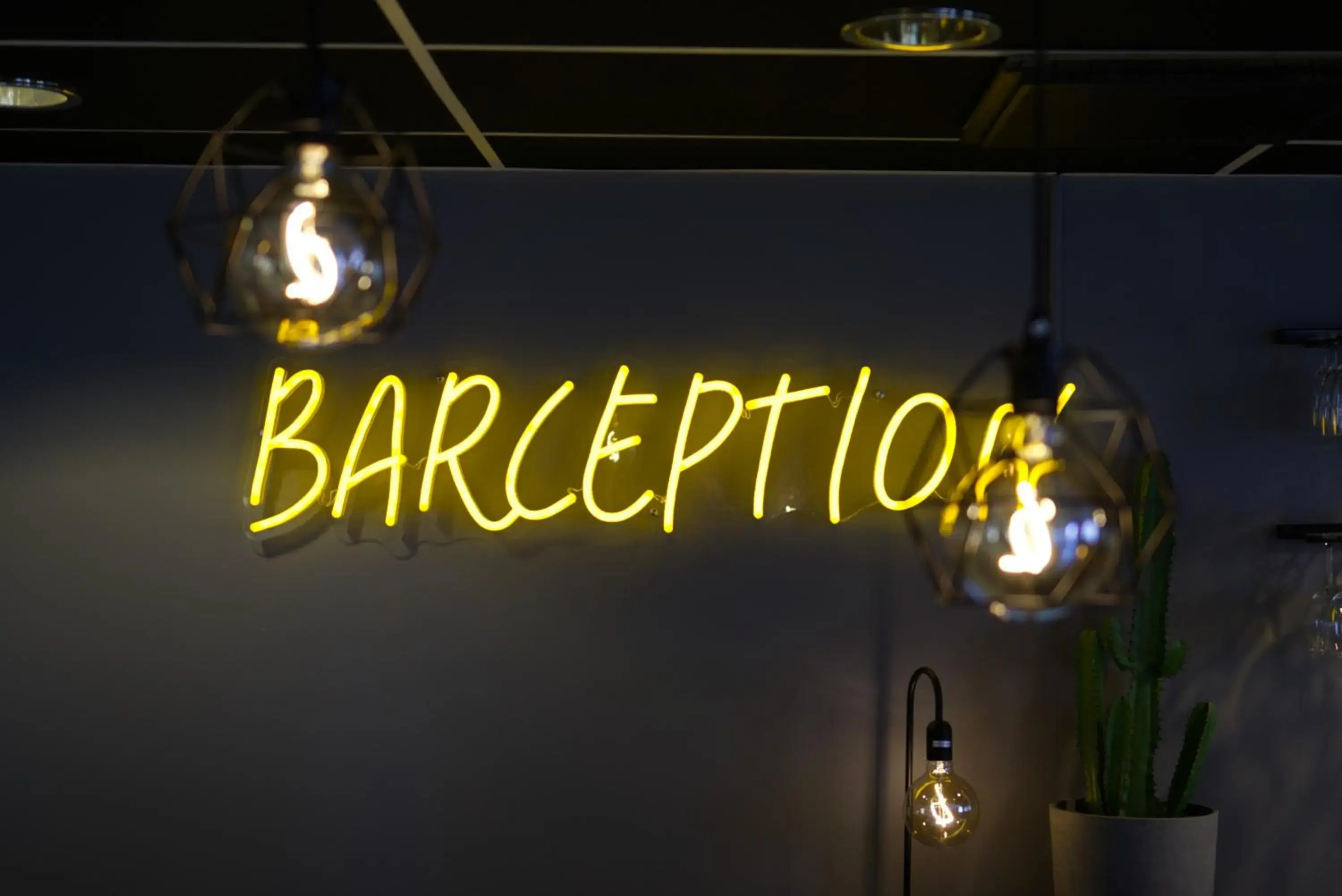 Property building in Comfort Hotel Jönköping Property building in Comfort Hotel Jönköping