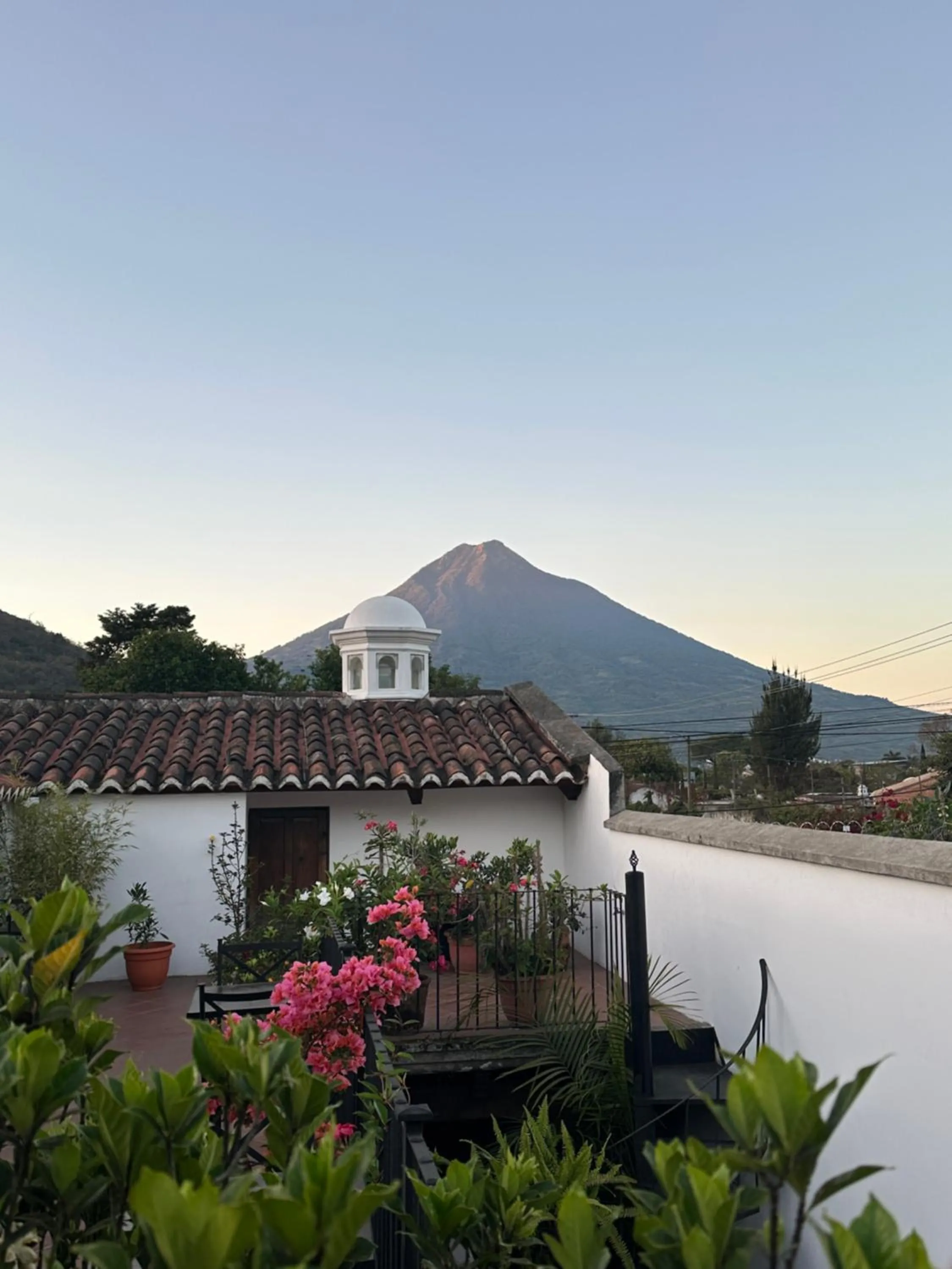 Casa Elena