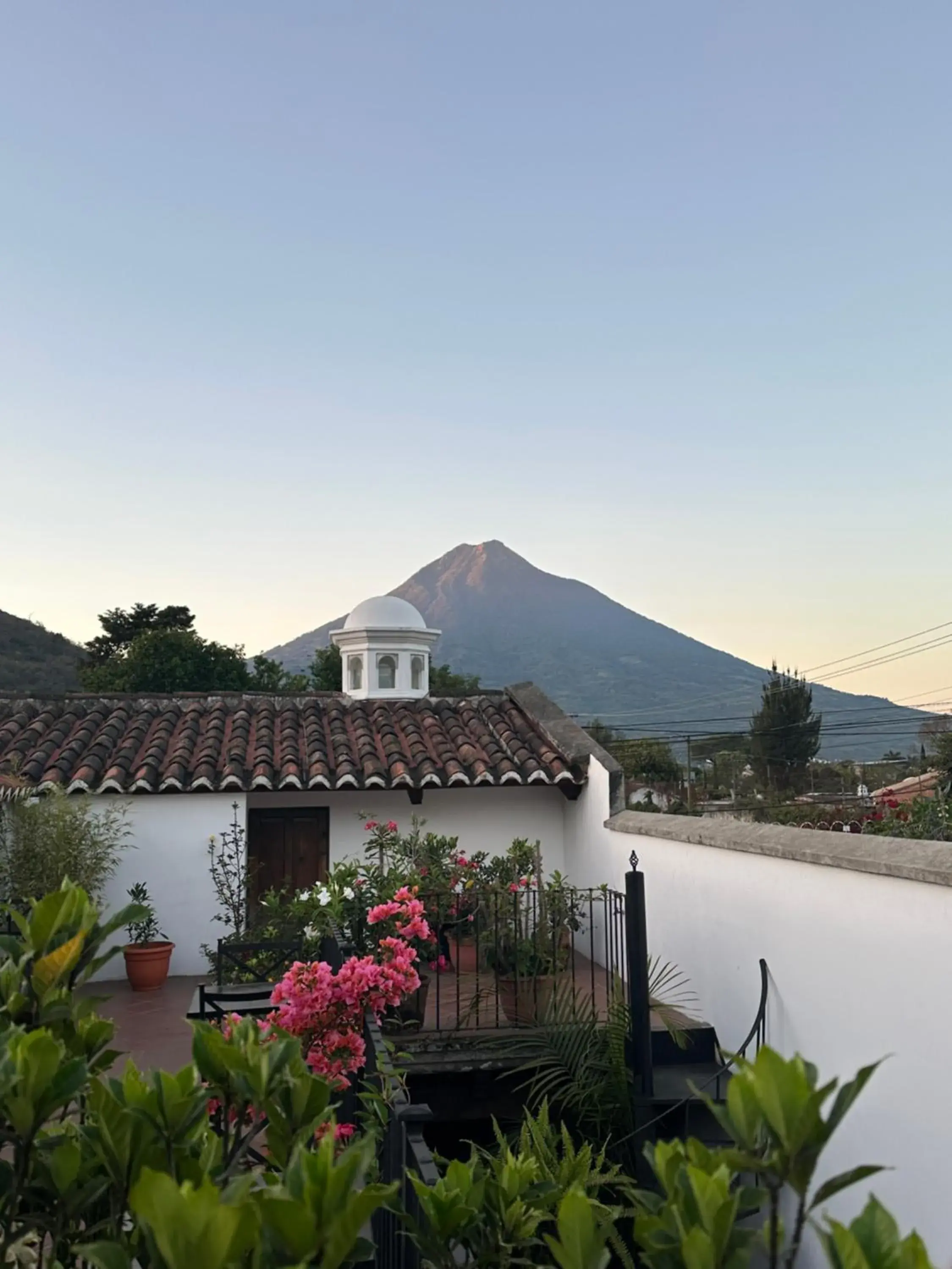Casa Elena Casa Elena