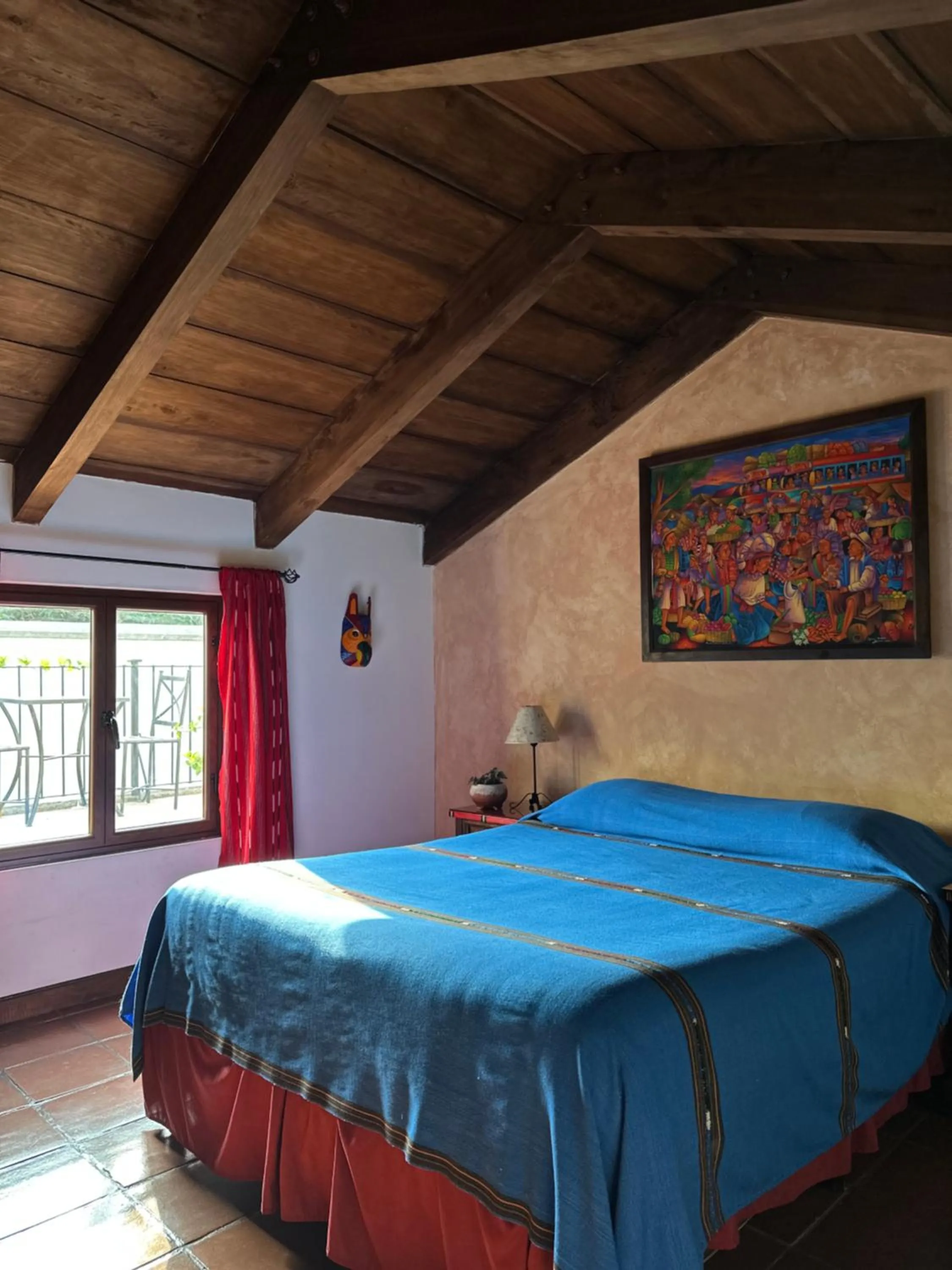Casa Elena