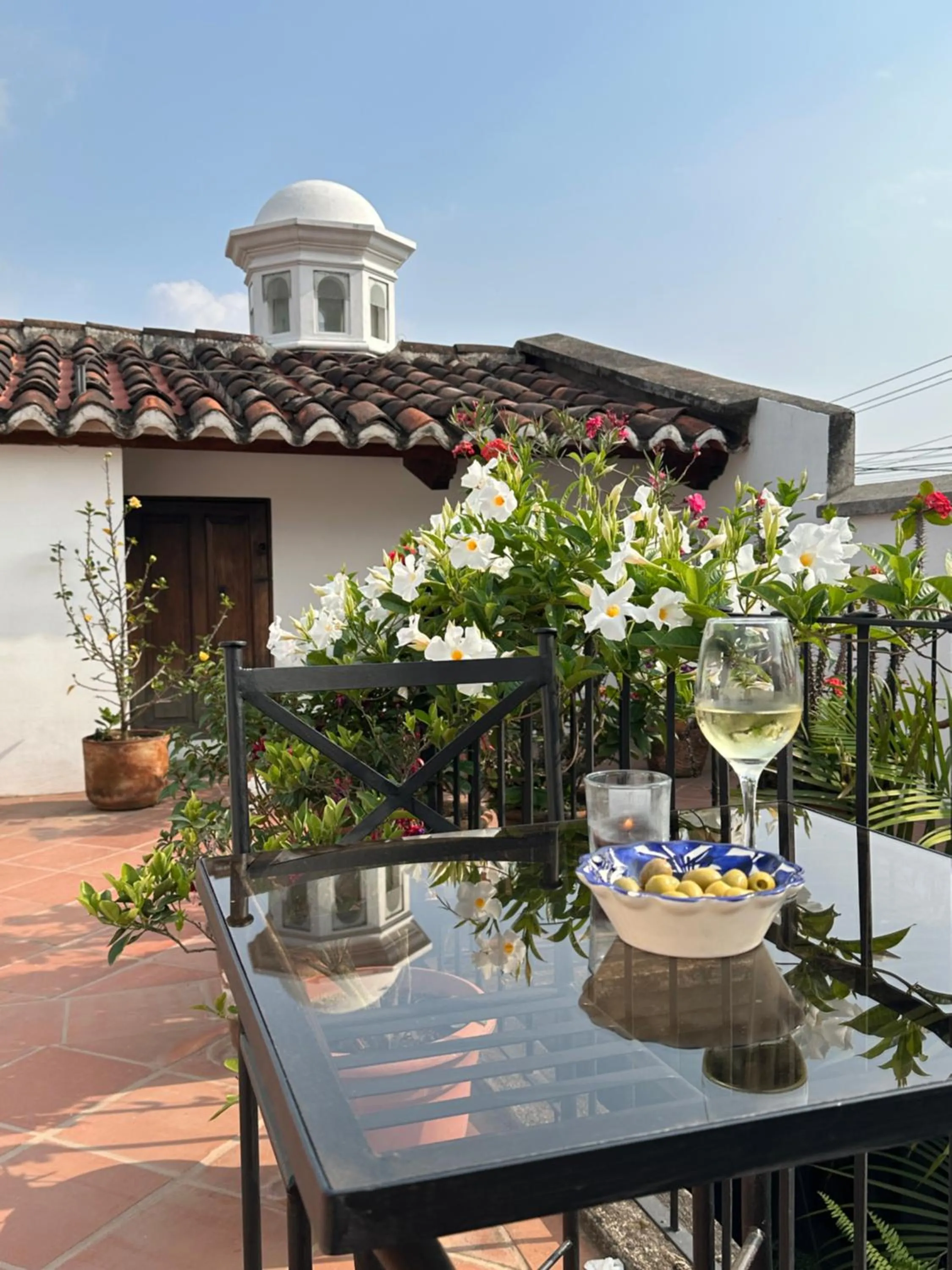 Casa Elena