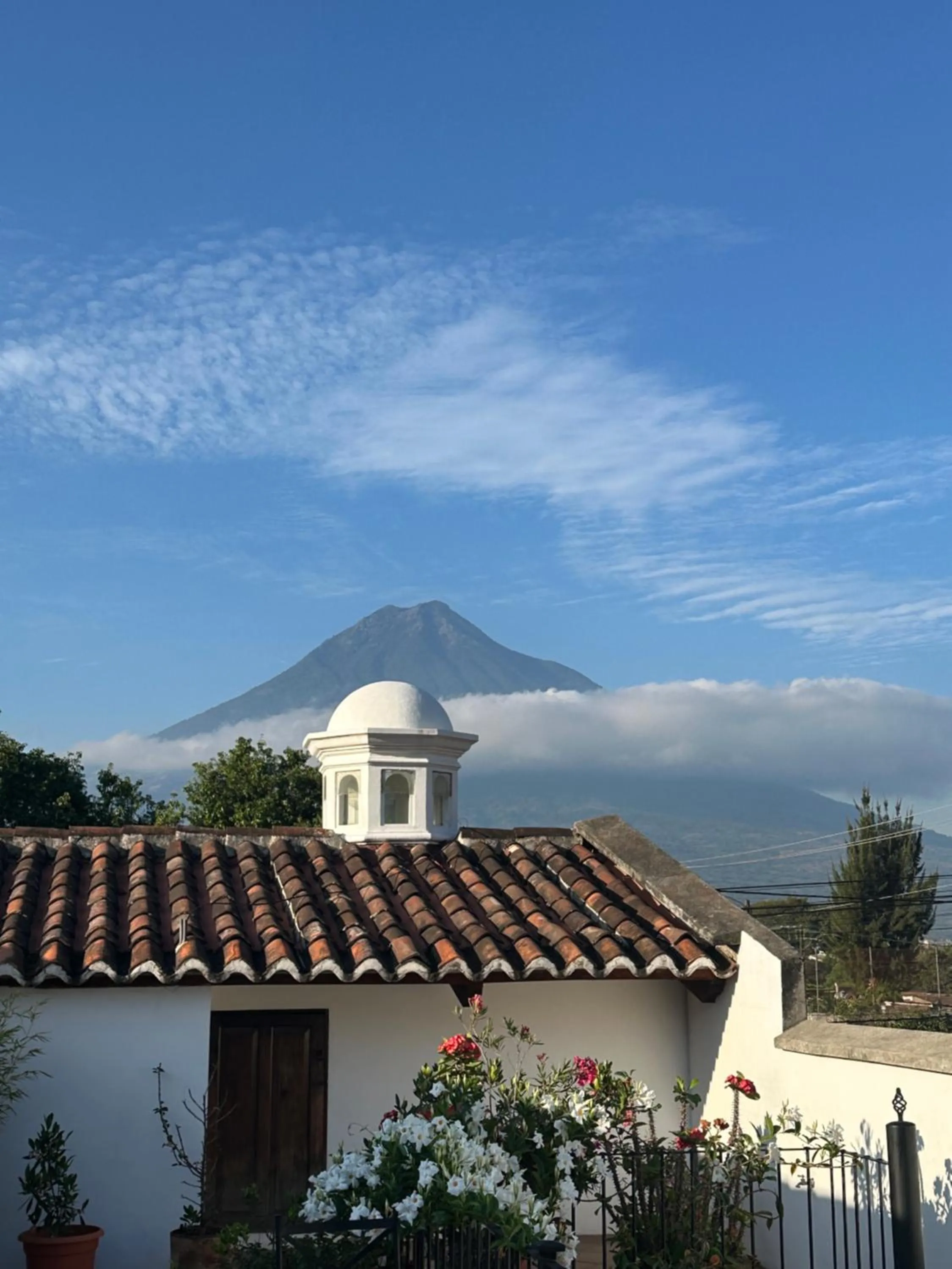 Casa Elena