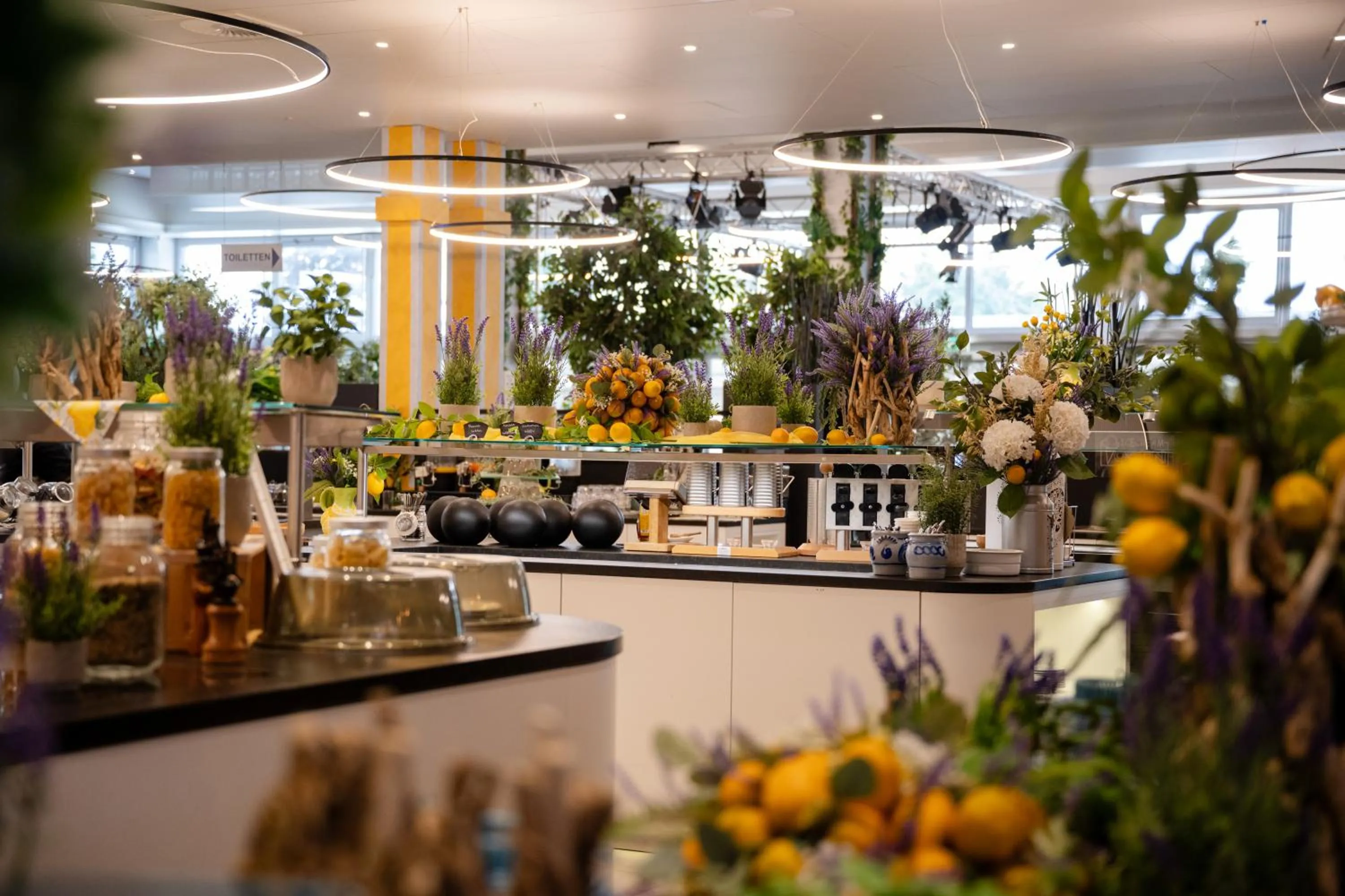 Hotel Egerkingen, idealer Zwischenstopp