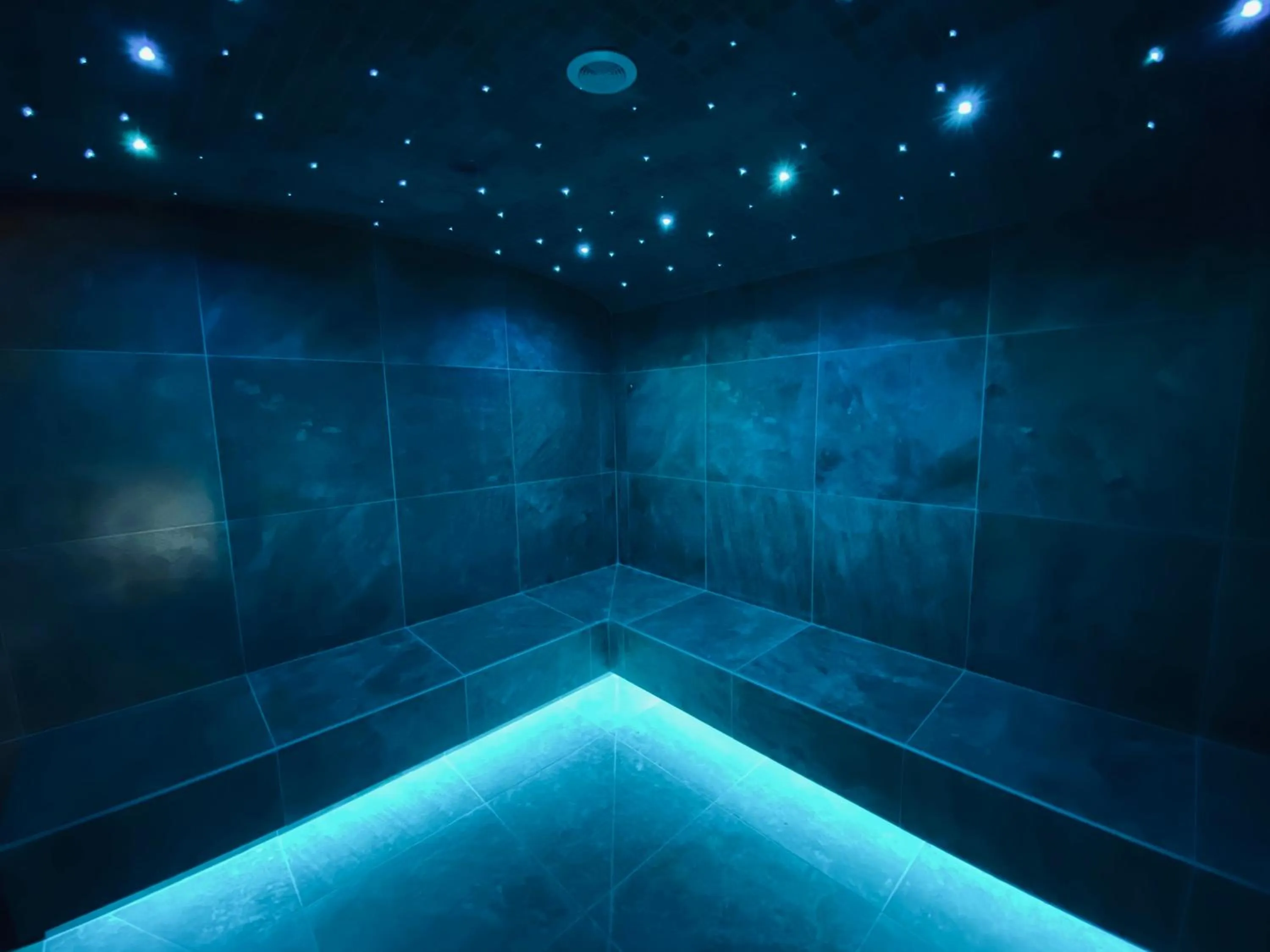 Massage in Hôtel 16 | 150 Montagne & Spa Nuxe