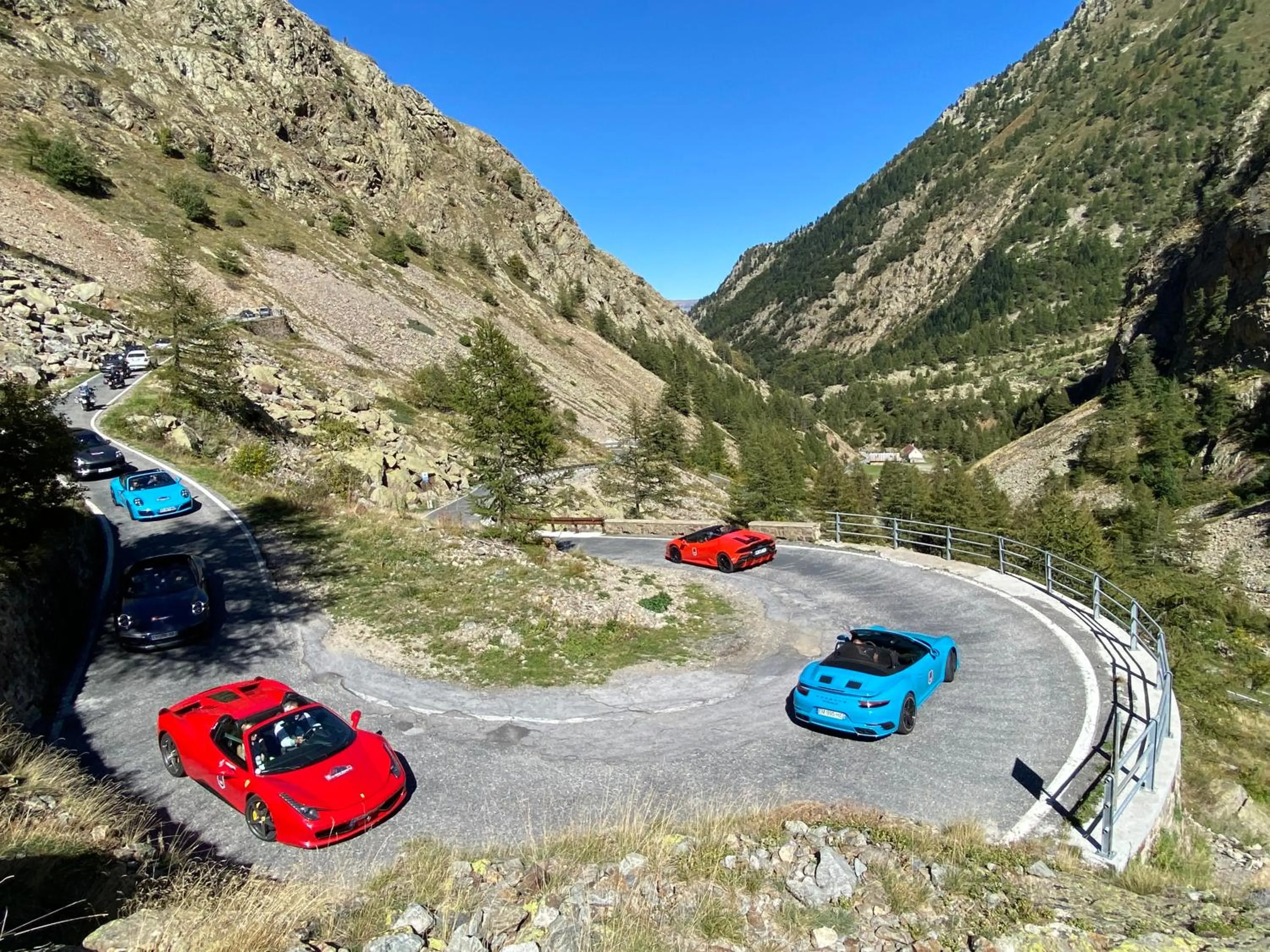 Hôtel 16 | 150 Montagne & Spa Nuxe