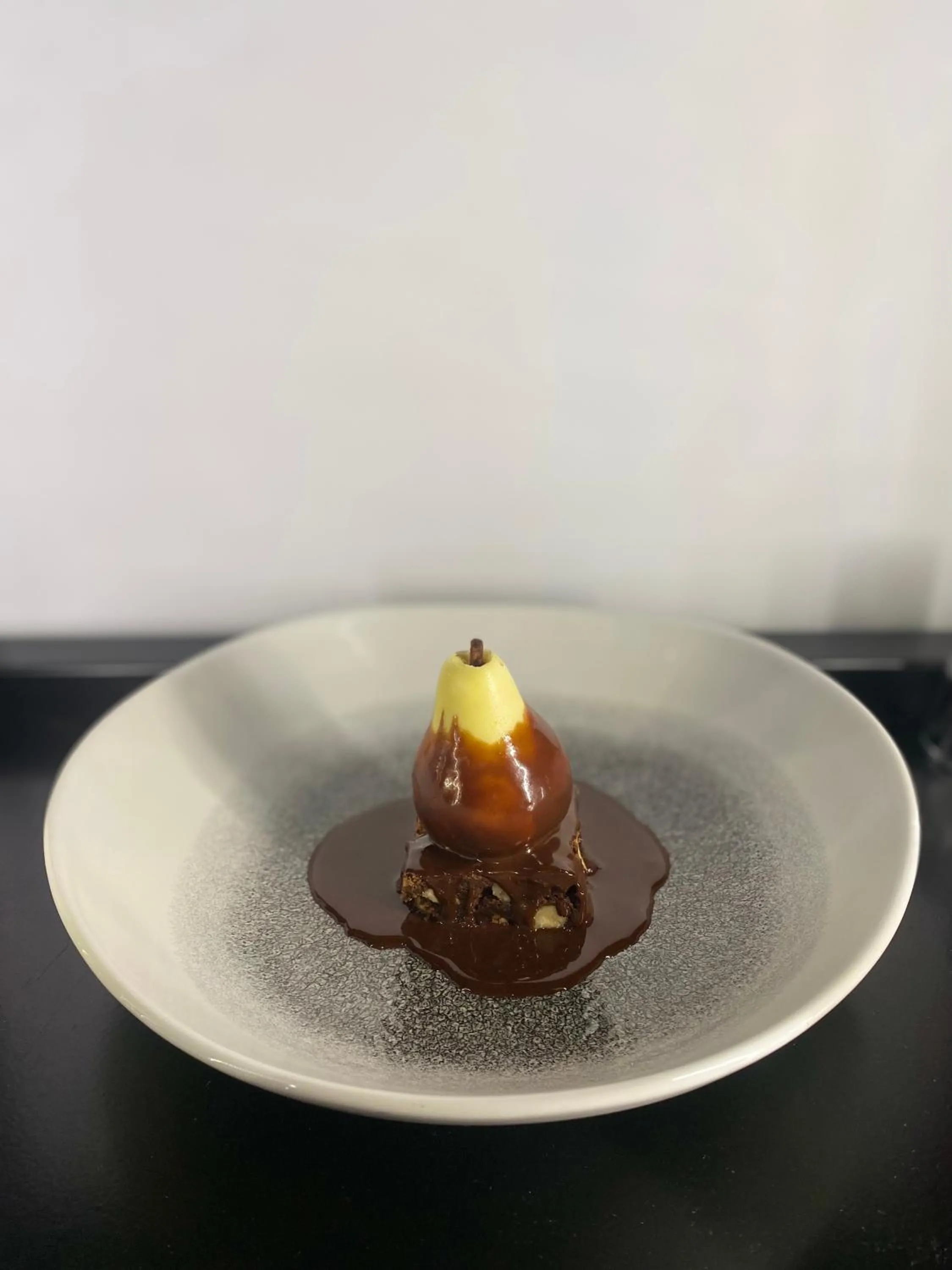 Hôtel 16 | 150 Montagne & Spa Nuxe