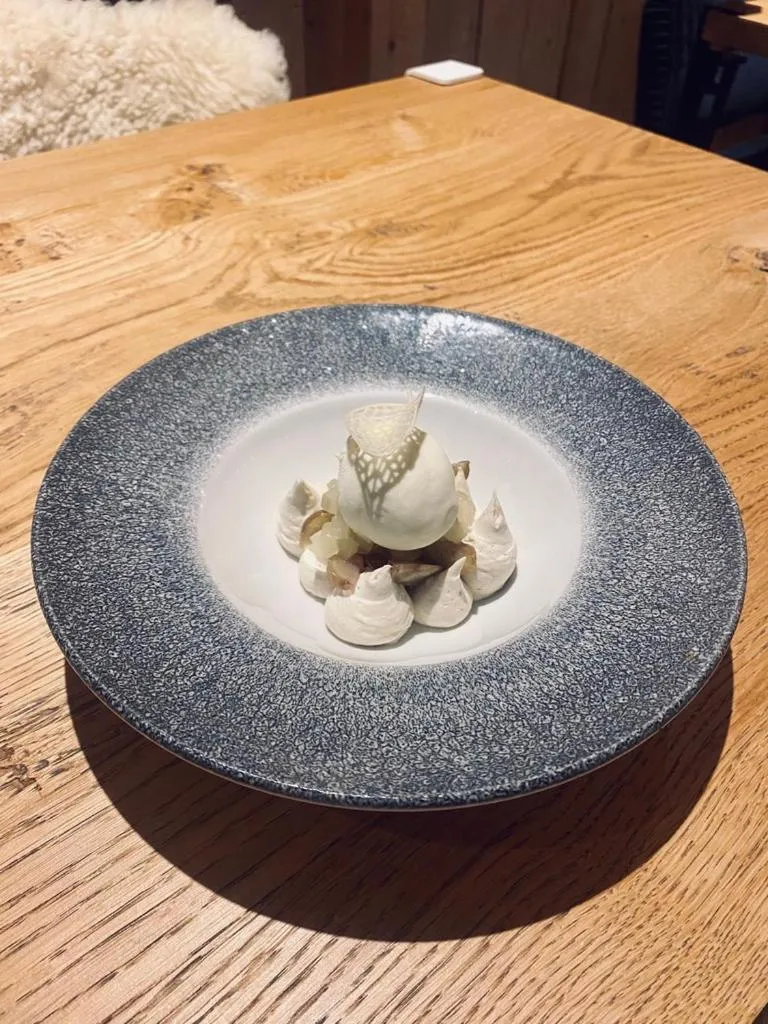 Hôtel 16 | 150 Montagne & Spa Nuxe