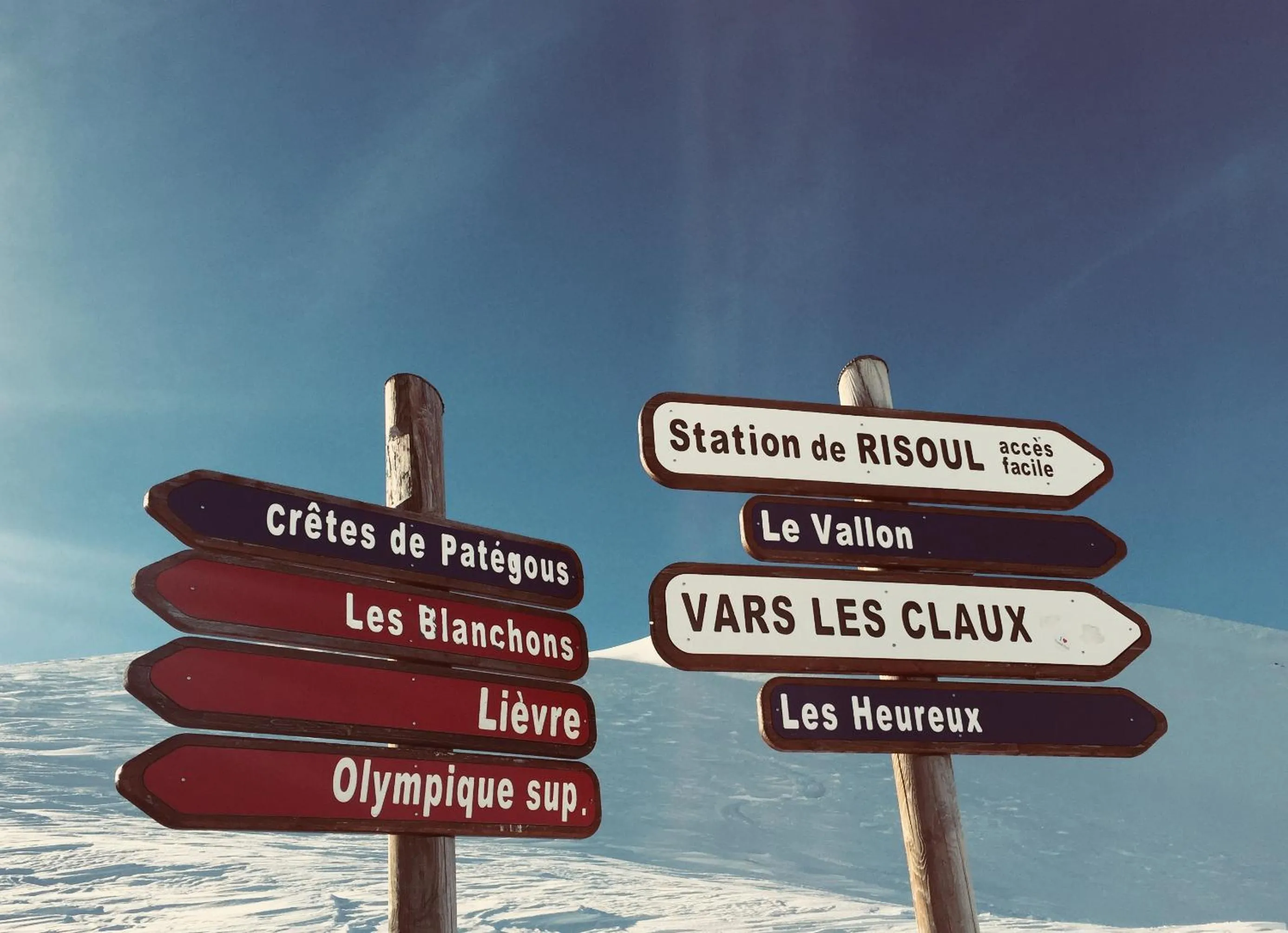 Winter in Hôtel 16 | 150 Montagne & Spa Nuxe