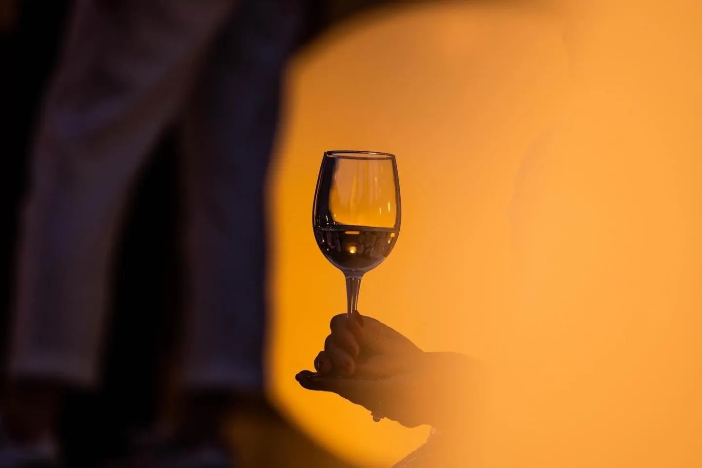 Lounge or bar in Hôtel 16 | 150 Montagne & Spa Nuxe