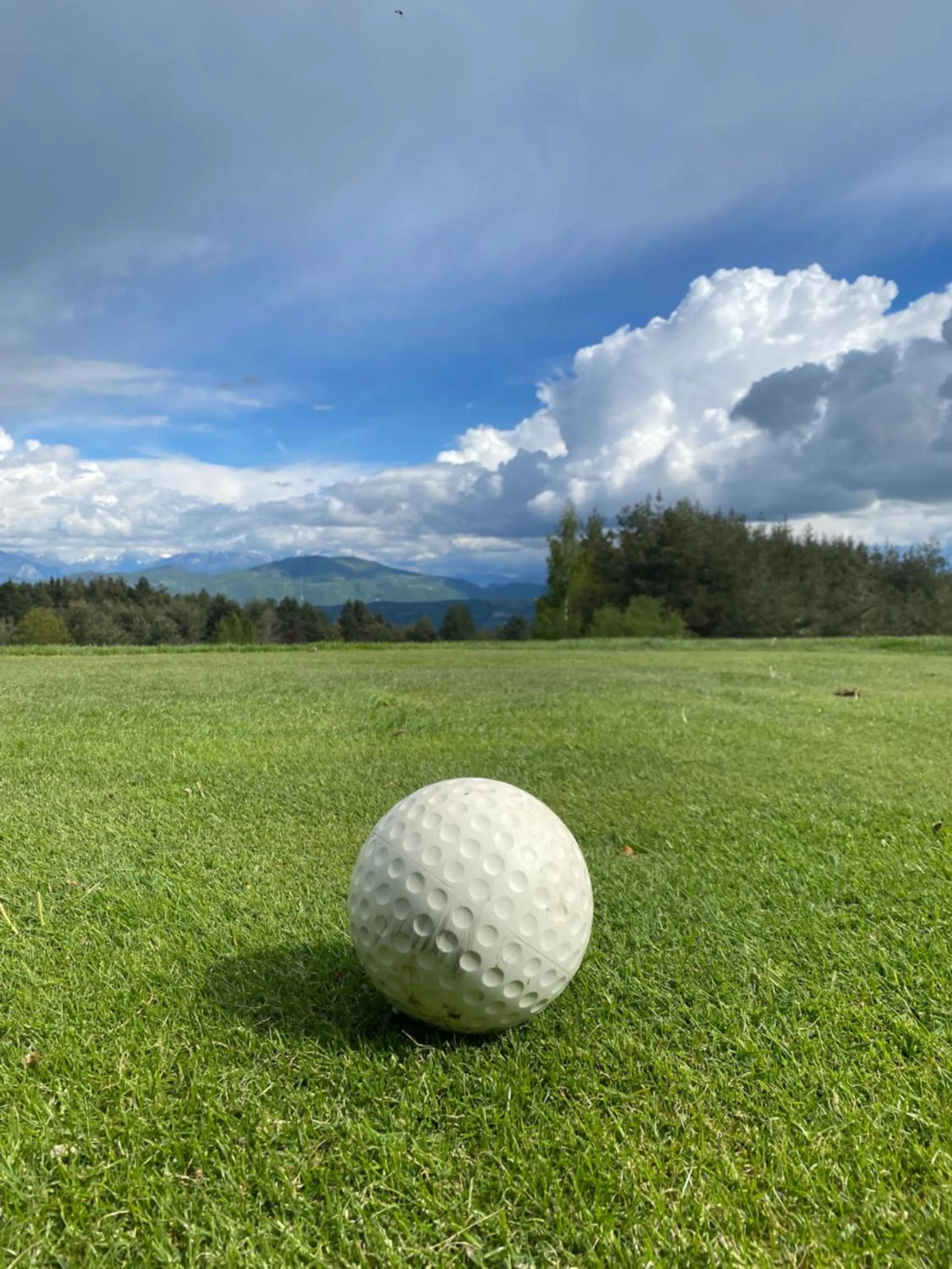 Activities in Hôtel 16 | 150 Montagne & Spa Nuxe