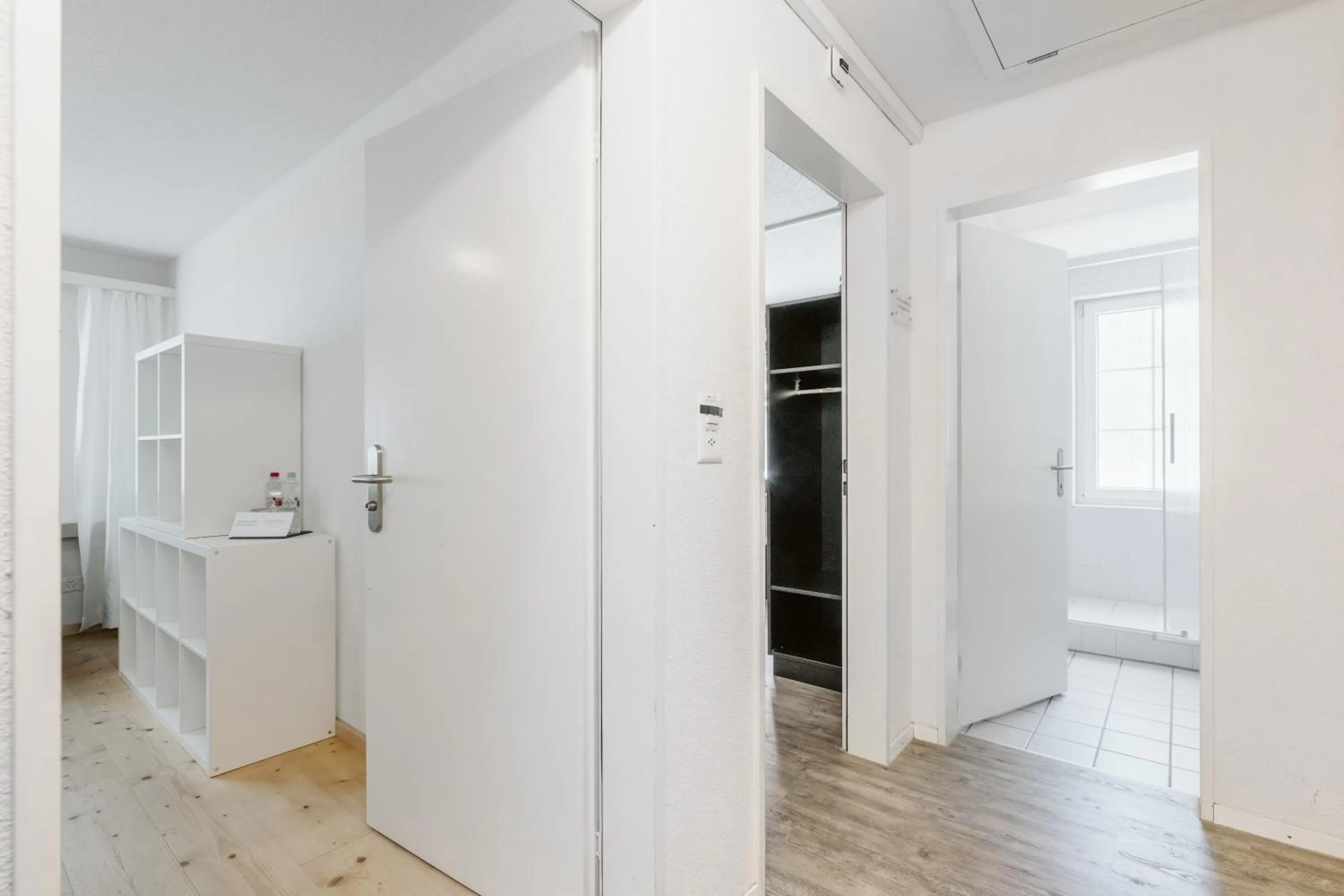 Photo of the whole room in Landgasthof und Seminarhotel Lueg