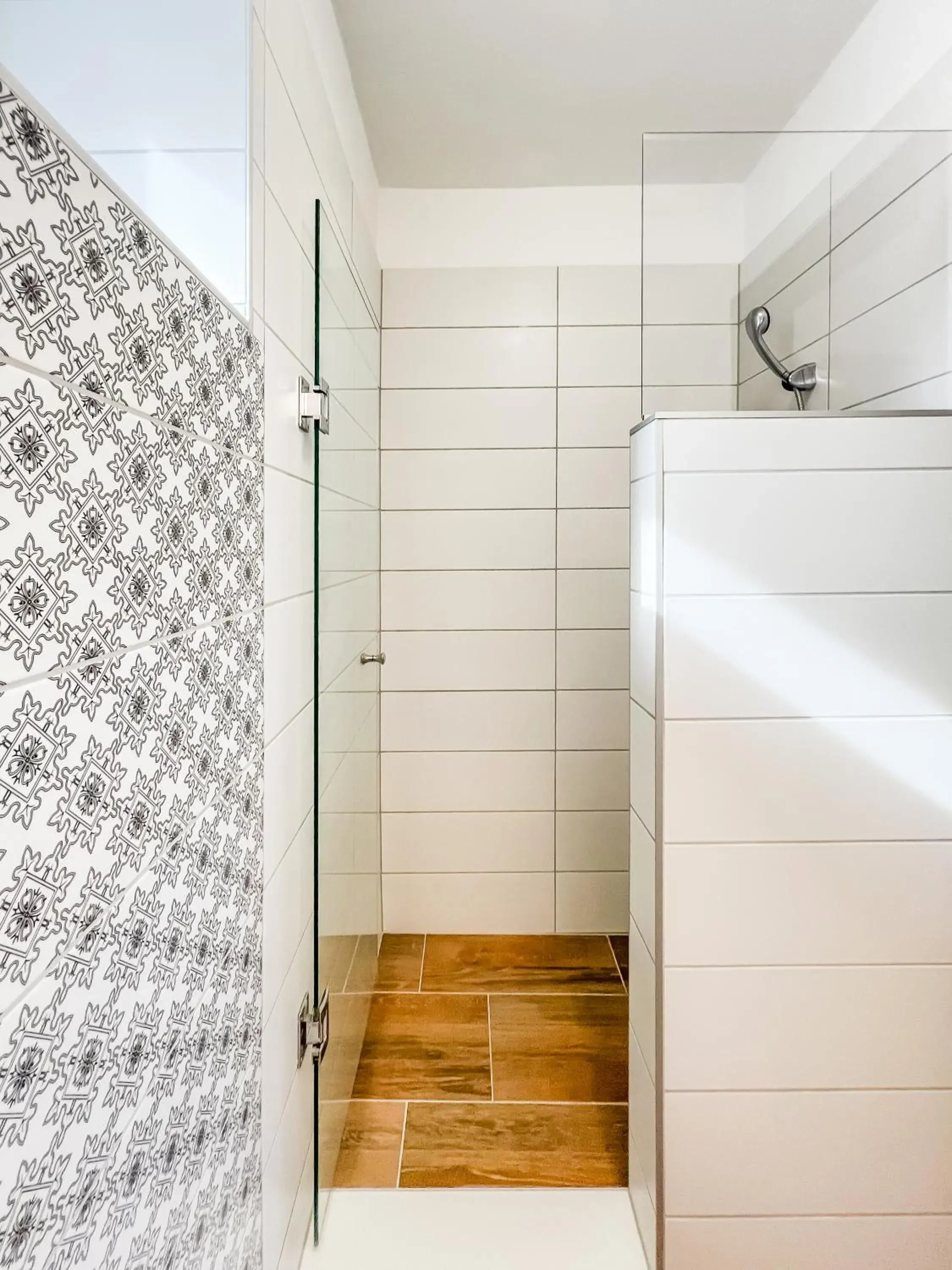 Standard Triple Room in 171 Hotel Hegyeshalom Standard Triple Room in 171 Hotel Hegyeshalom