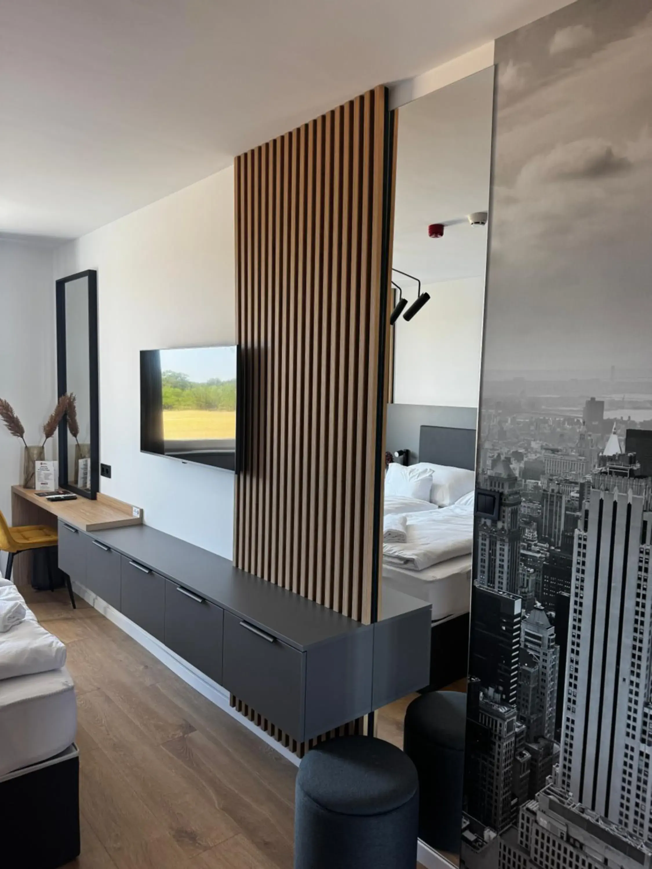 Superior Room - Ground floor in 171 Hotel Hegyeshalom Superior Room - Ground floor in 171 Hotel Hegyeshalom