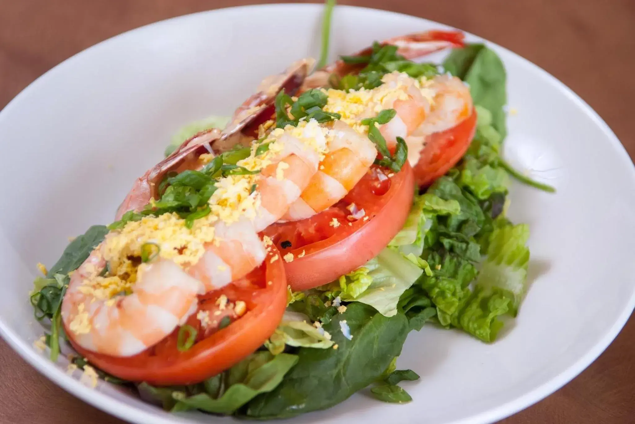 Restaurant/places to eat in Crowne Plaza Executive Center Baton Rouge by IHG Restaurant/places to eat in Crowne Plaza Executive Center Baton Rouge by IHG