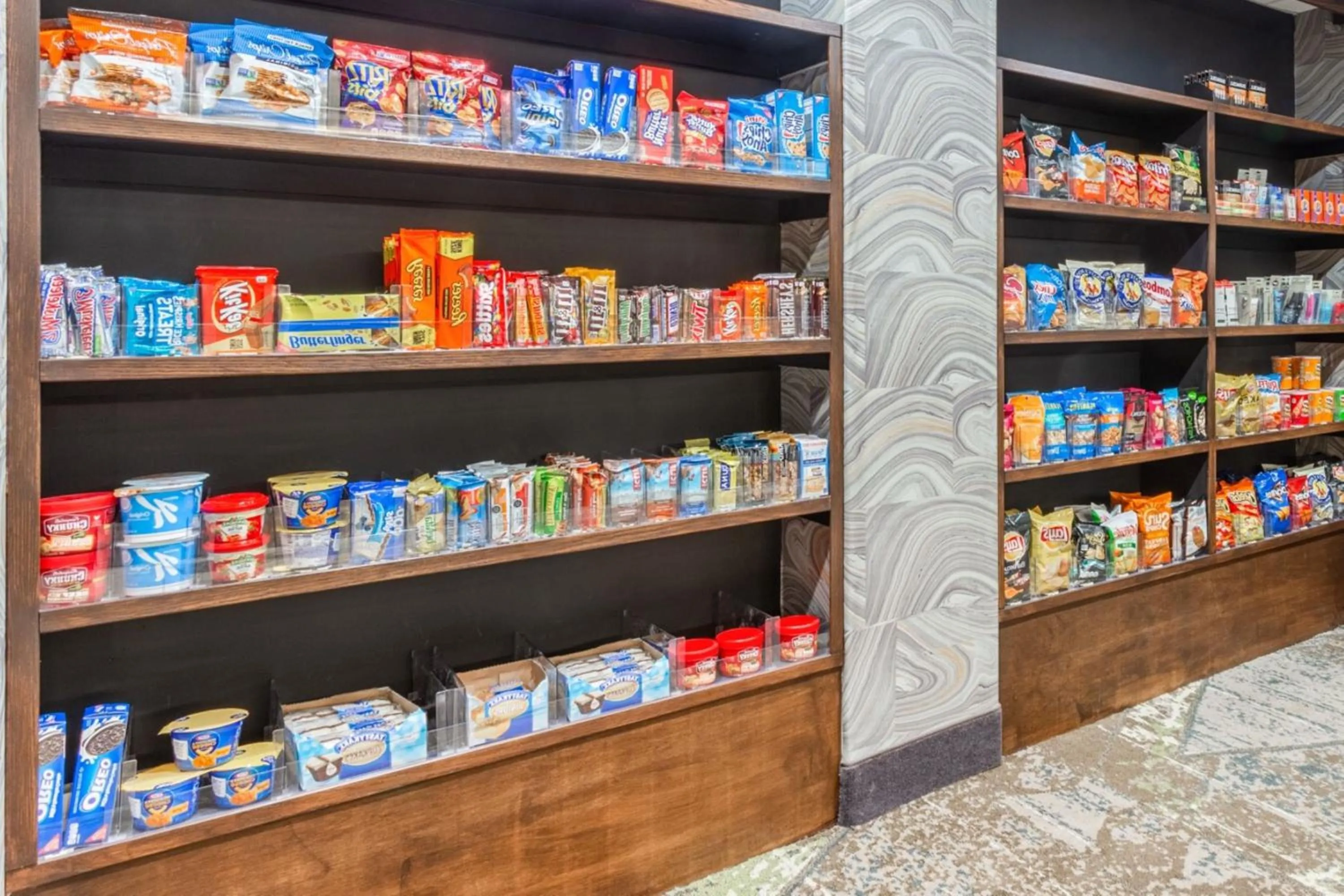 Other in Holiday Inn Philadelphia South-Swedesboro by IHG