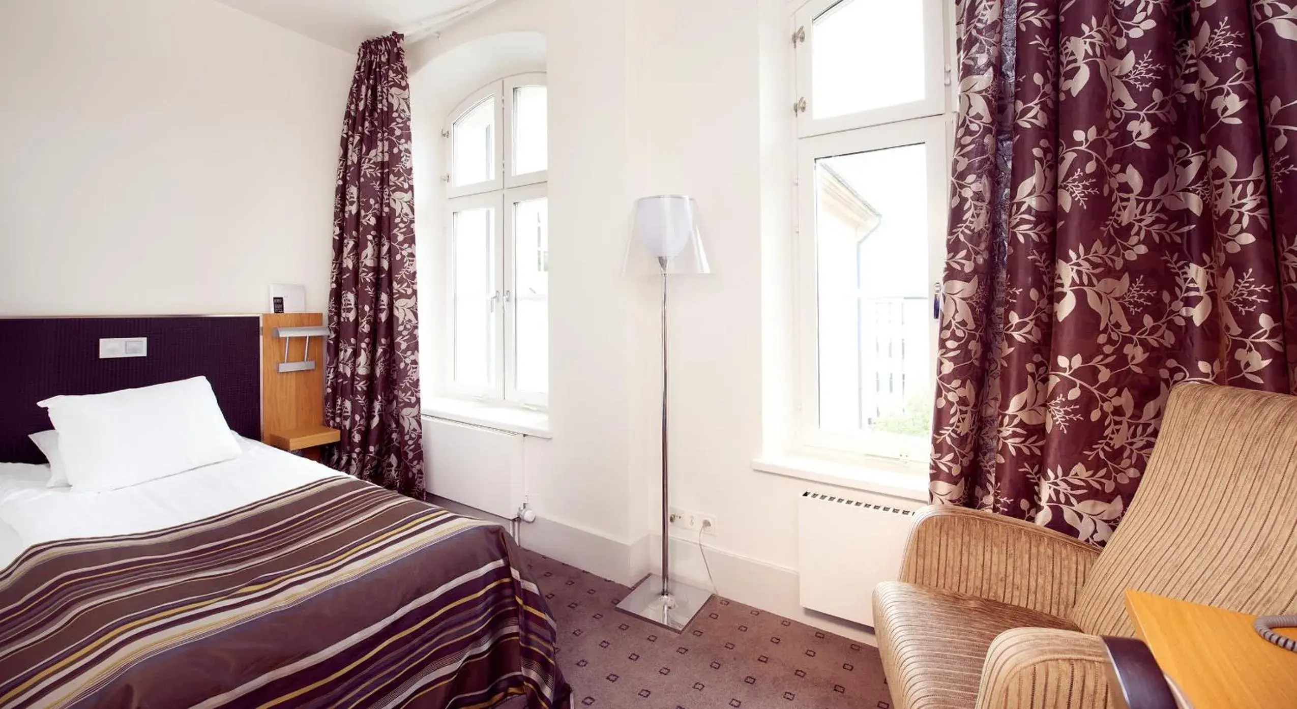 Property building, Bed in Home Hotel Bilan Property building, Bed in Home Hotel Bilan