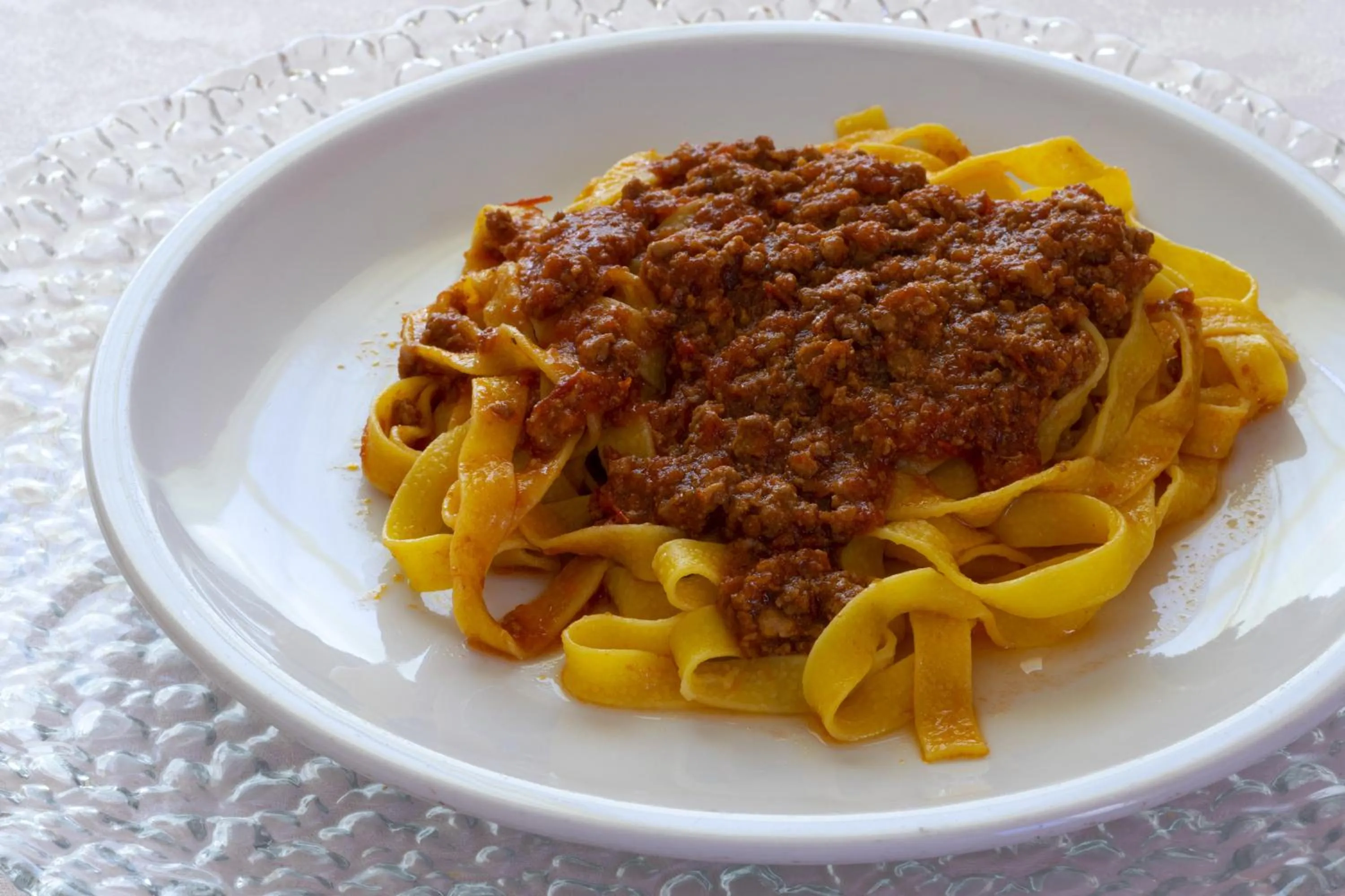 Hotel Diamante COLAZIONE XL PARCHEGGIO GRATIS A 5 CHILOMETRI DA RIMINI FIERA