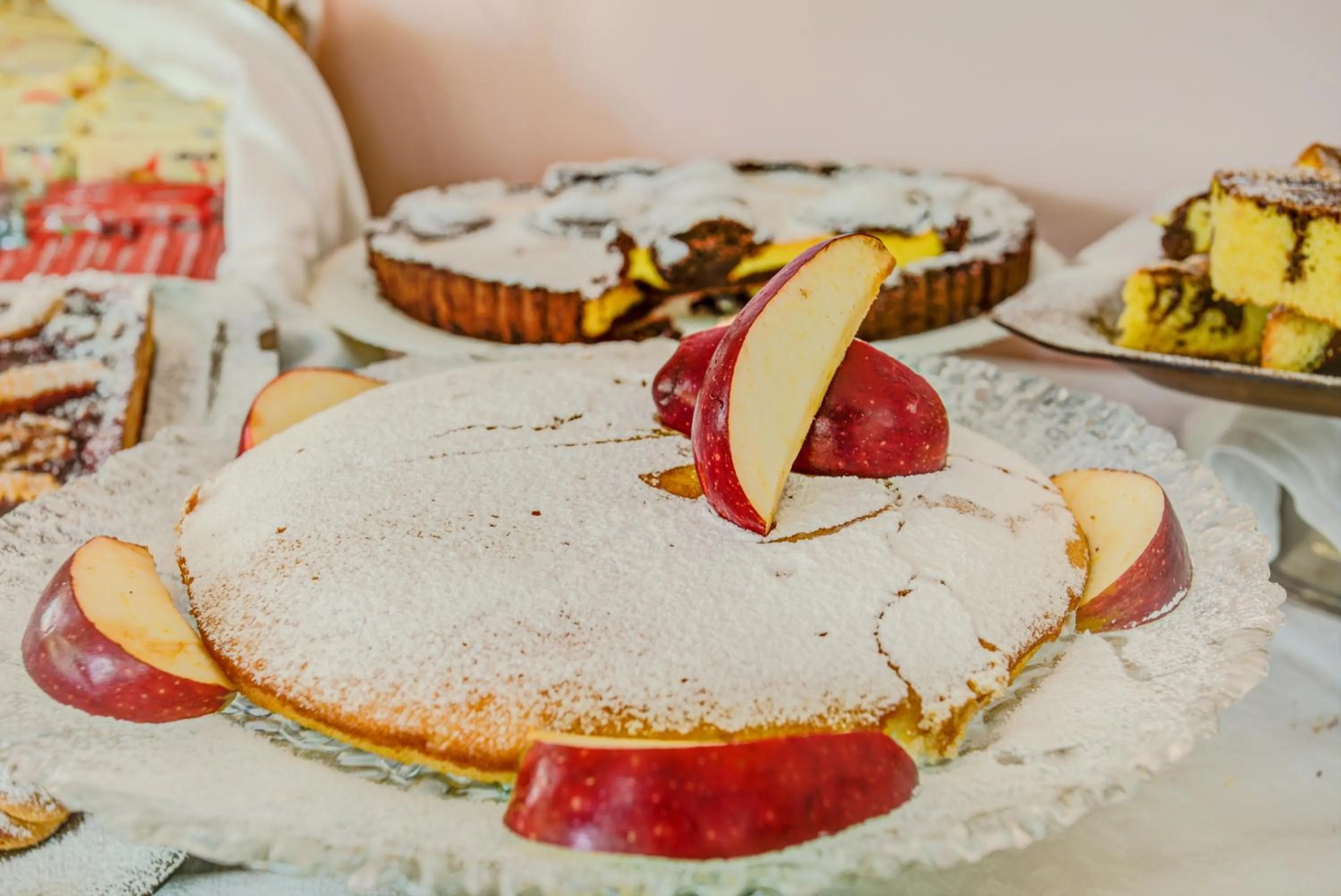 Hotel Diamante COLAZIONE XL PARCHEGGIO GRATIS A 5 CHILOMETRI DA RIMINI FIERA