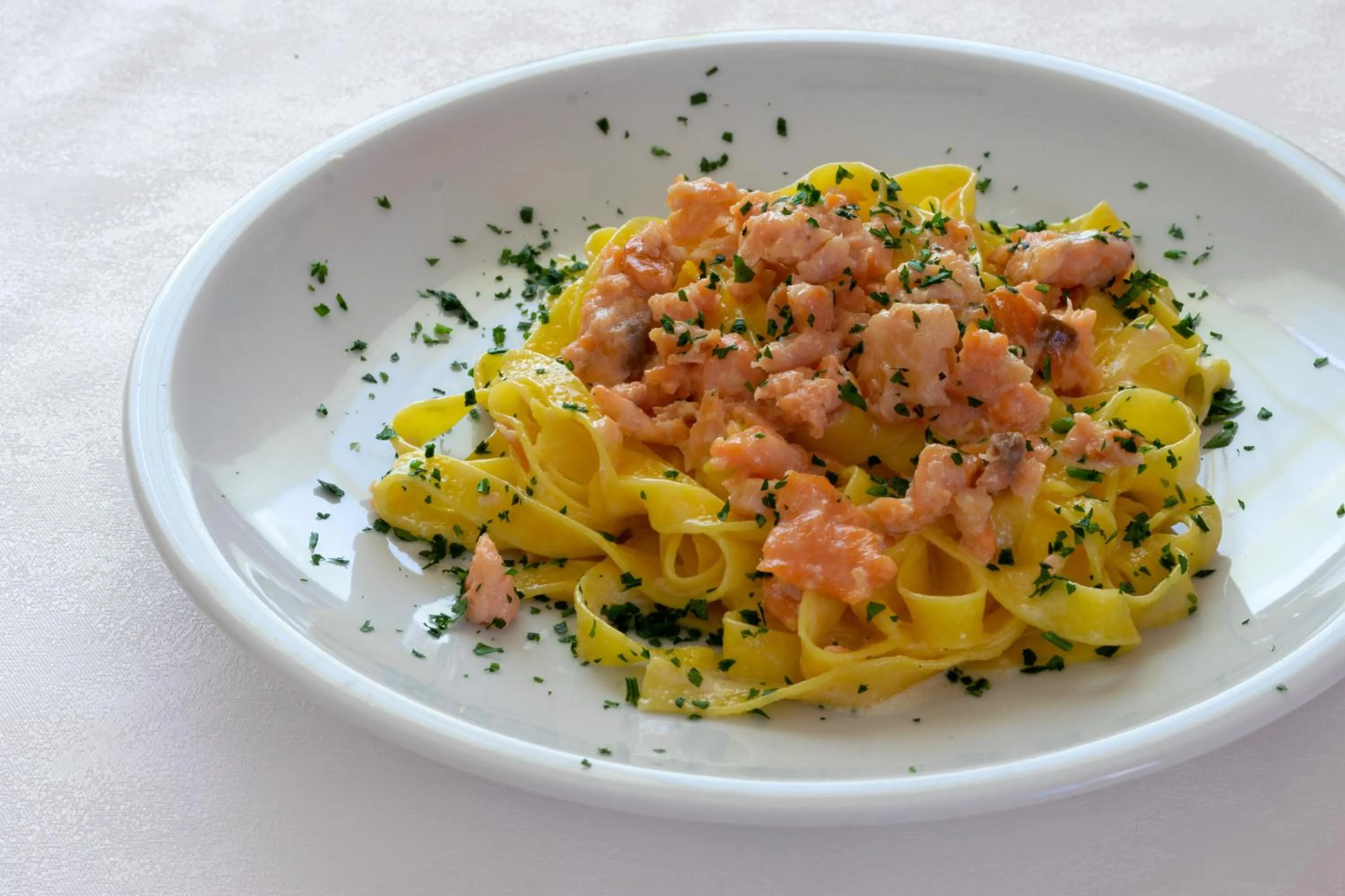 Hotel Diamante COLAZIONE XL PARCHEGGIO GRATIS A 5 CHILOMETRI DA RIMINI FIERA